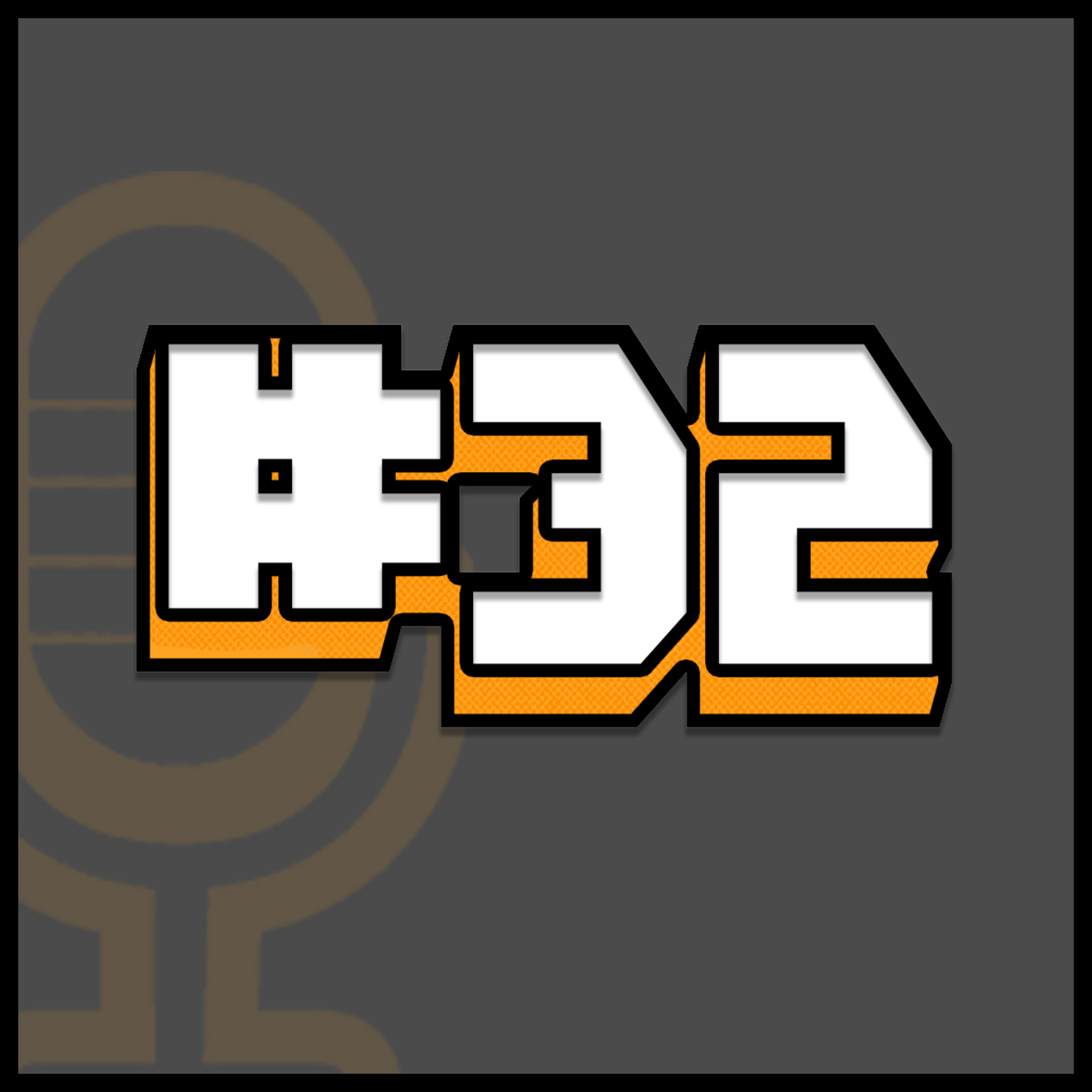 Fala, Meu Podcast