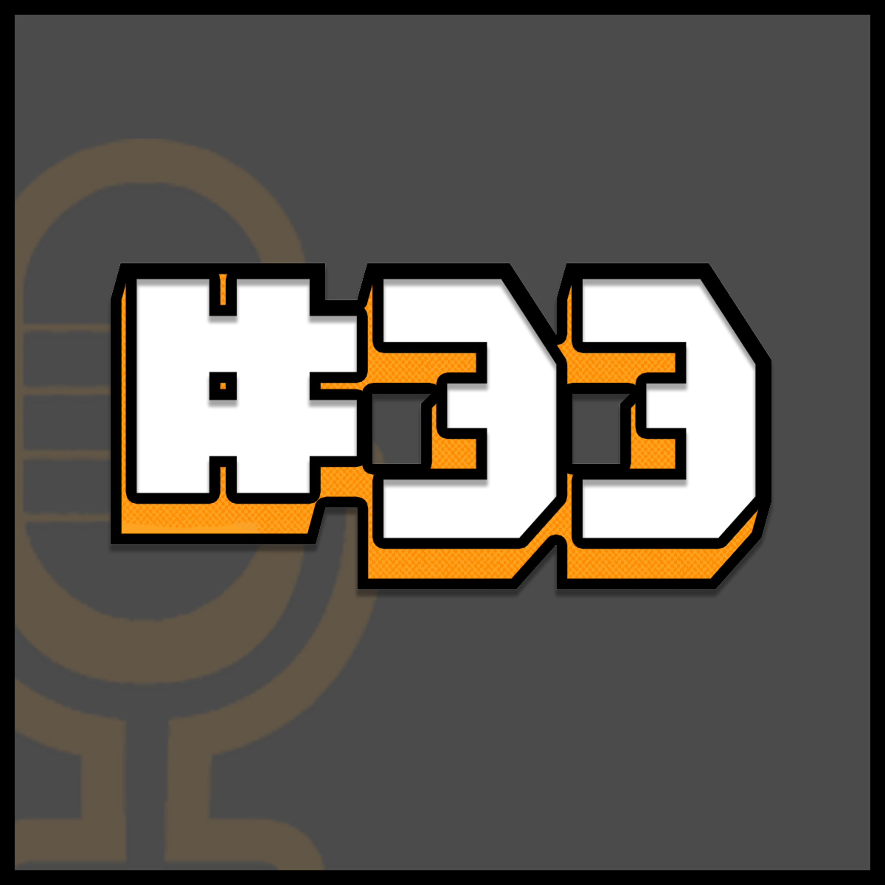 Fala, Meu Podcast
