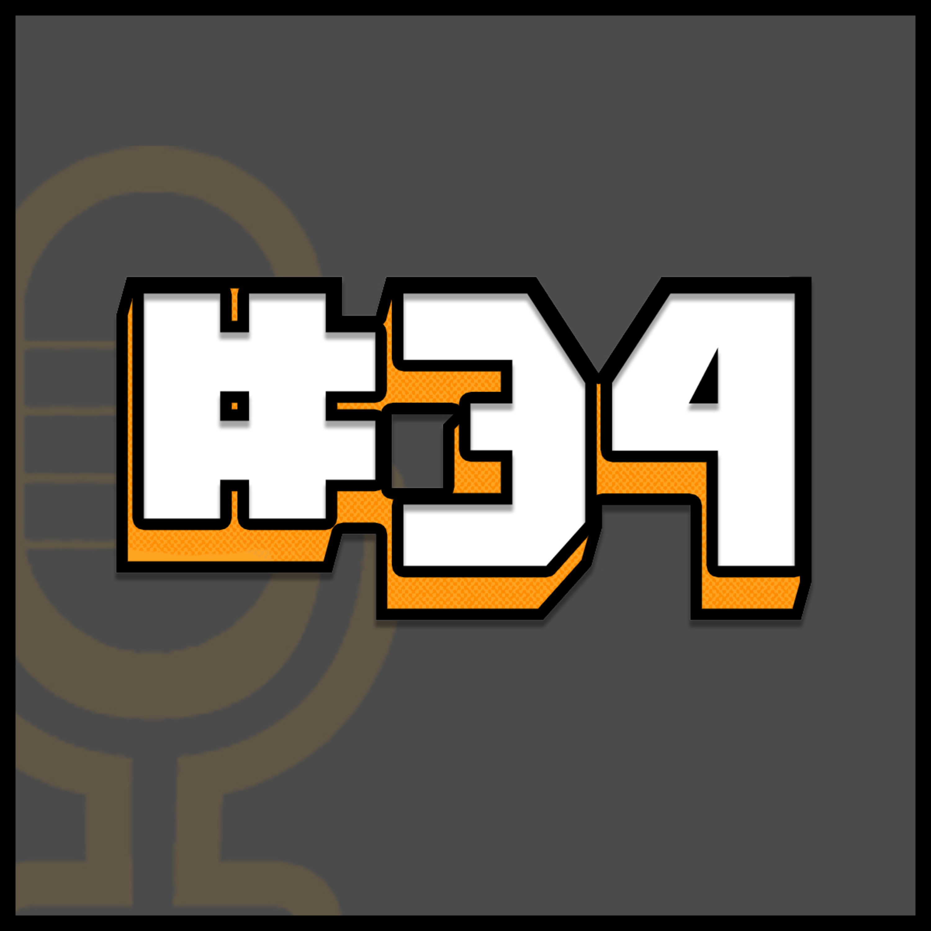 Fala, Meu Podcast