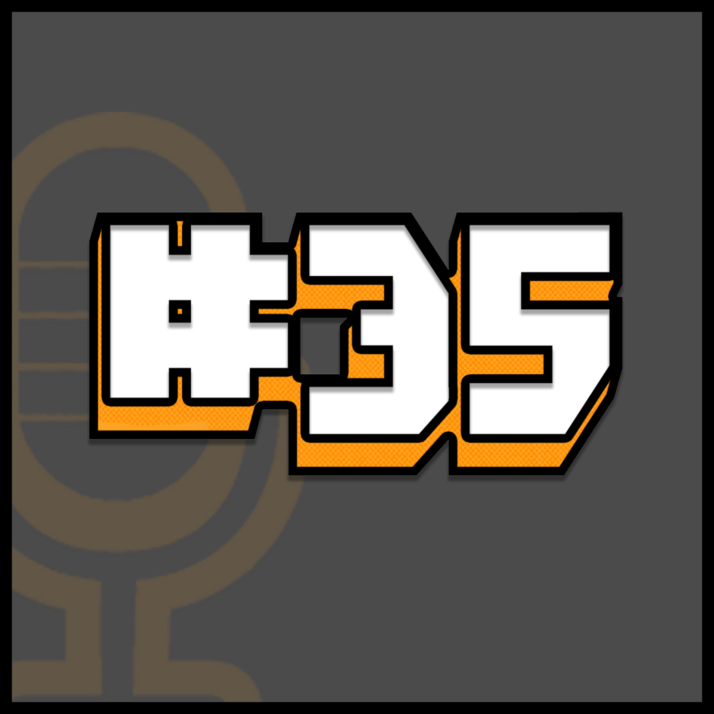 Fala, Meu Podcast