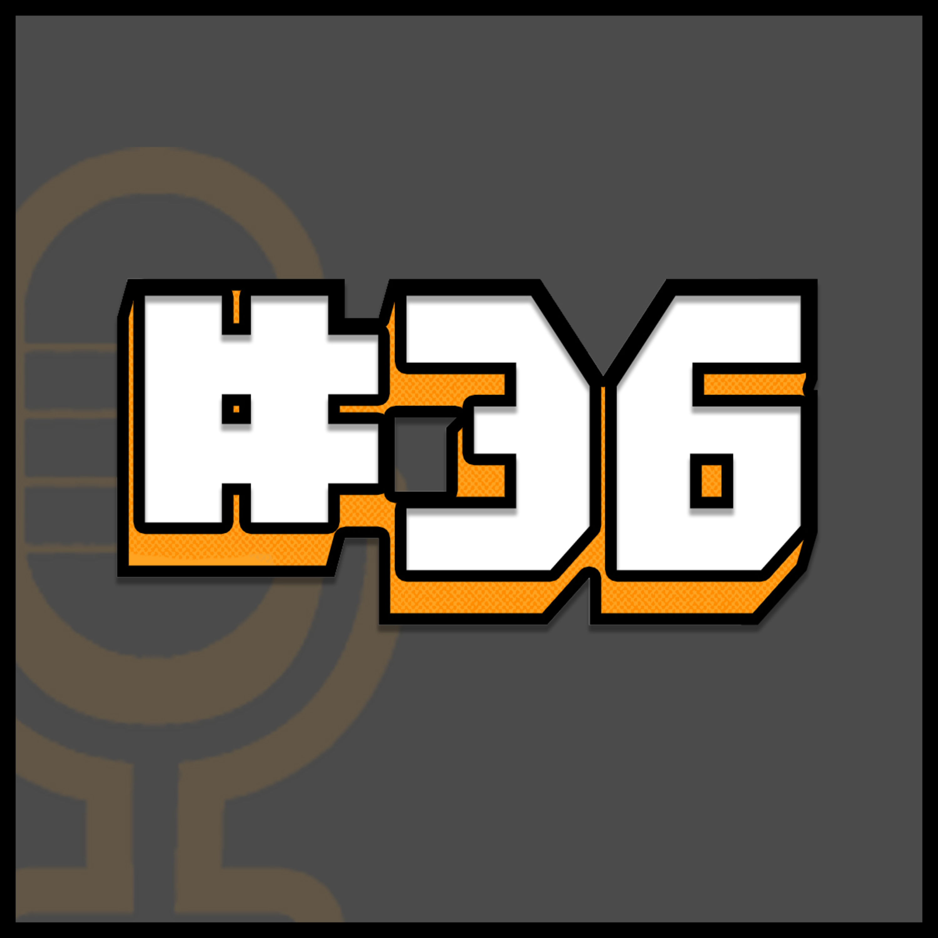 Fala, Meu Podcast