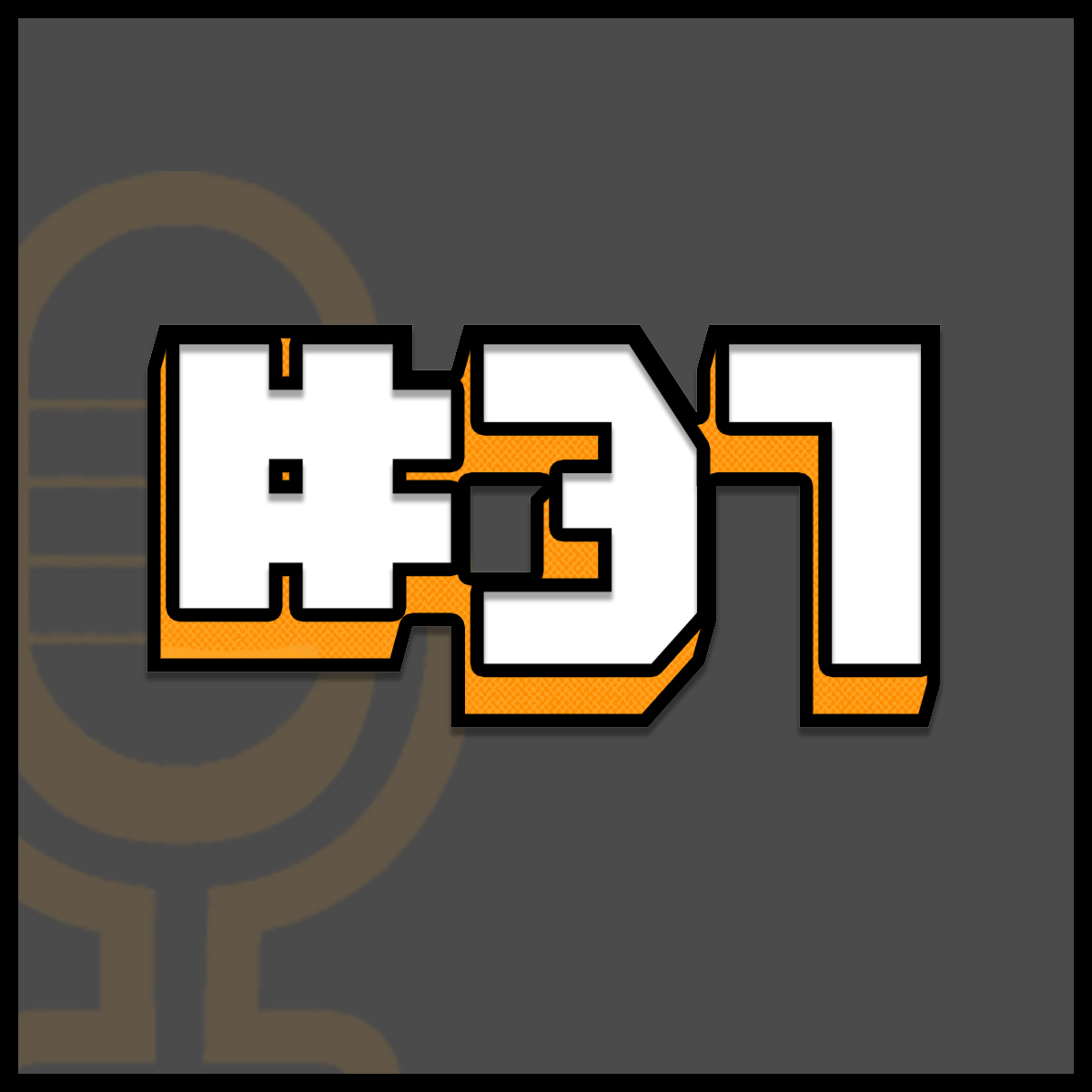 Fala, Meu Podcast