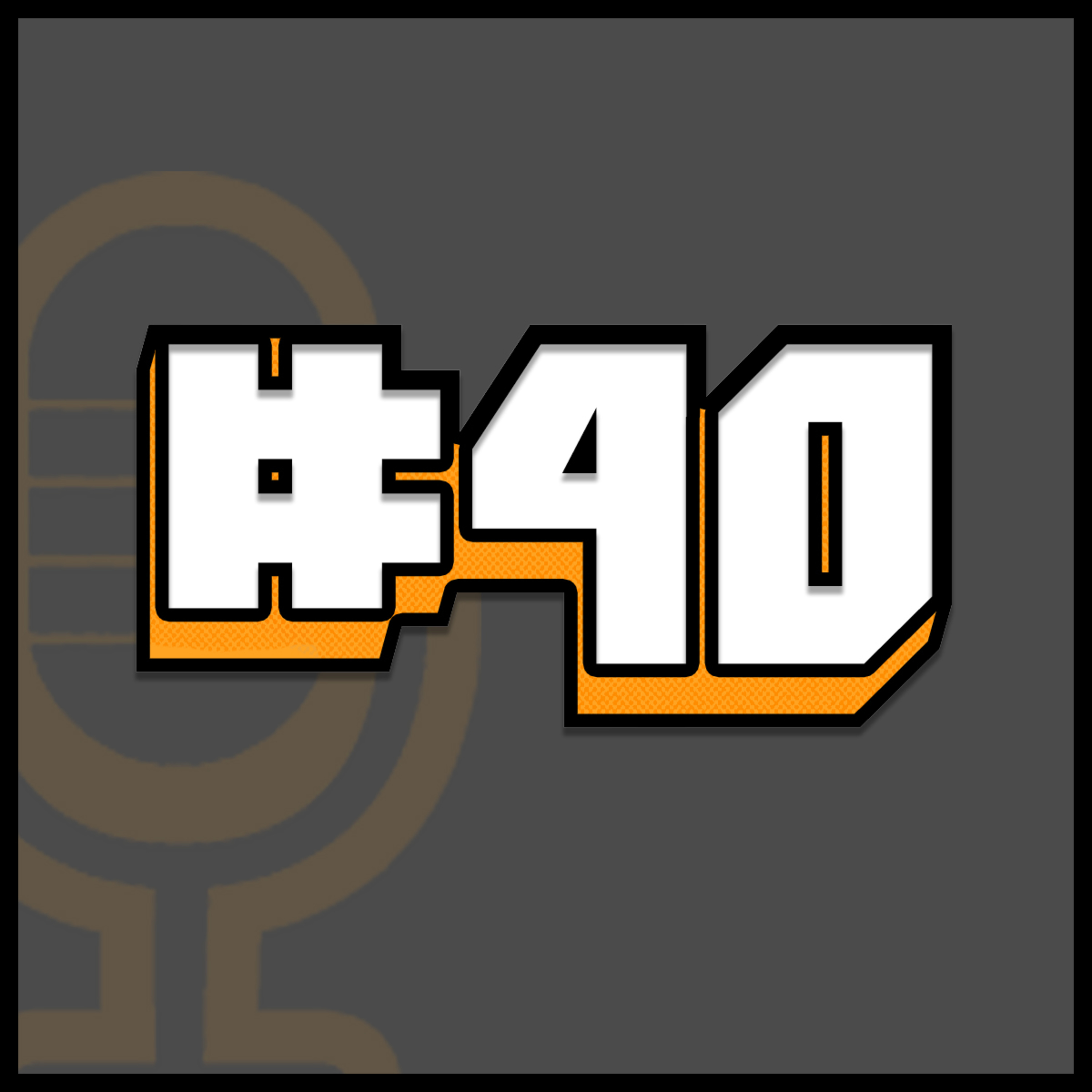 Fala, Meu Podcast