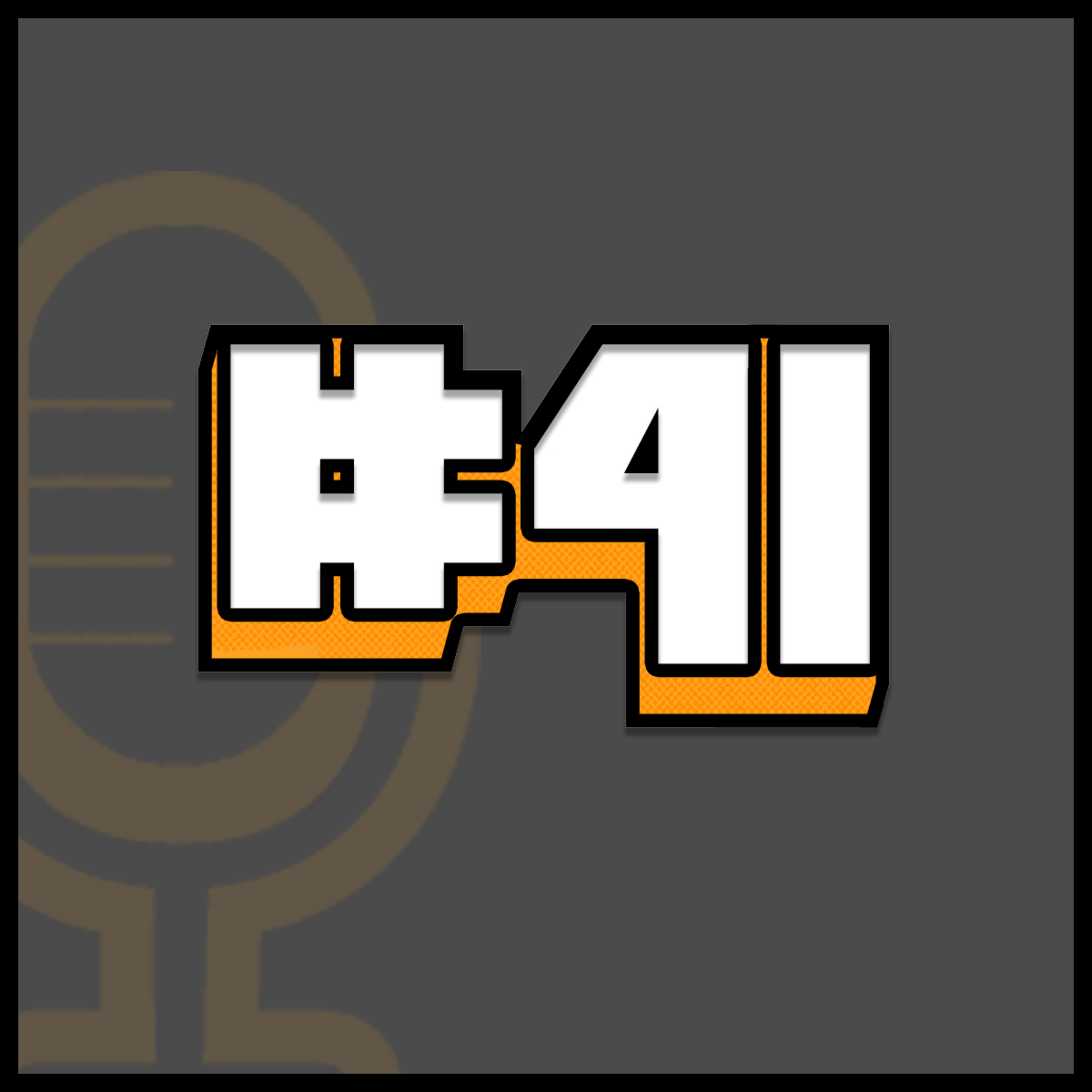 Fala, Meu Podcast