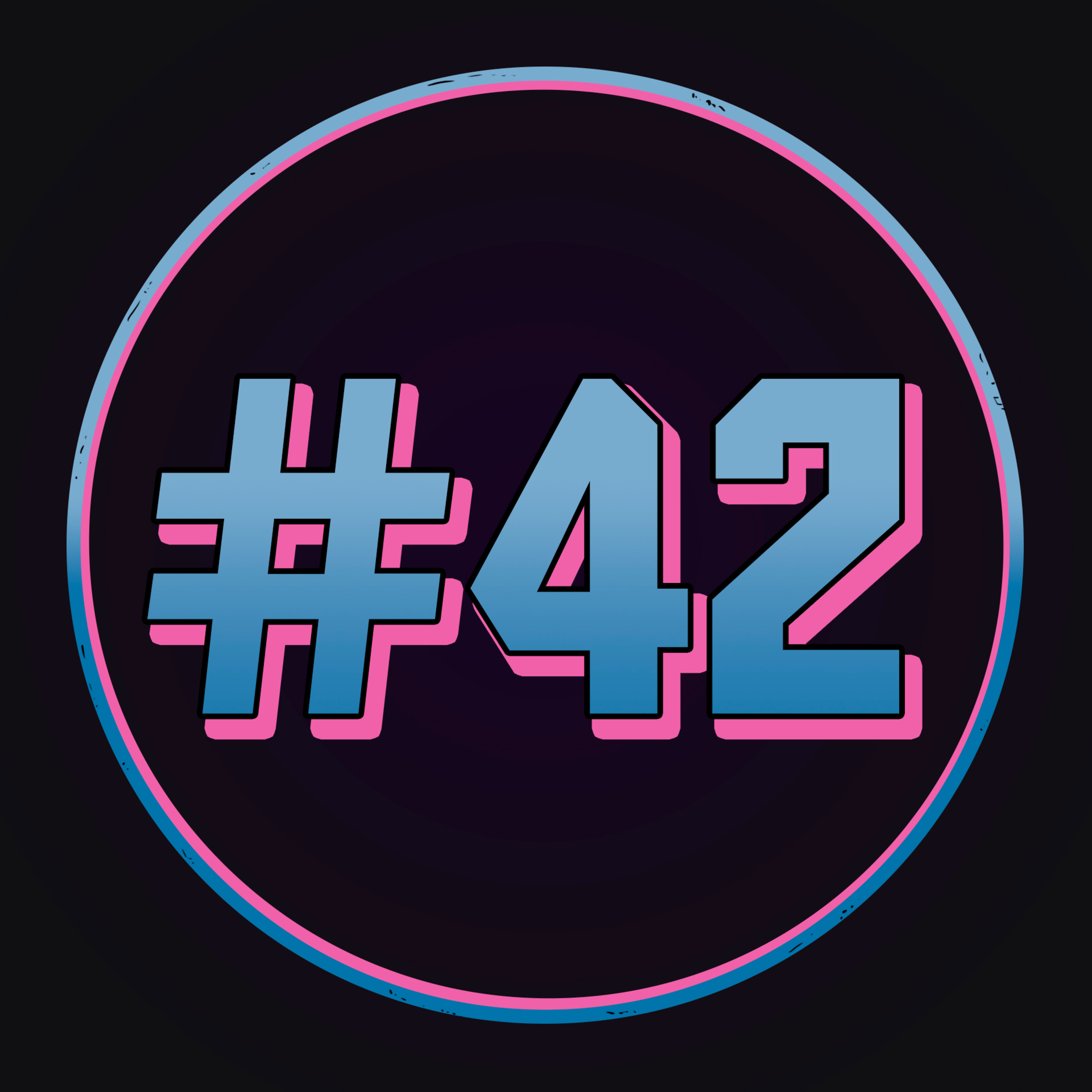 Fala, Meu Podcast
