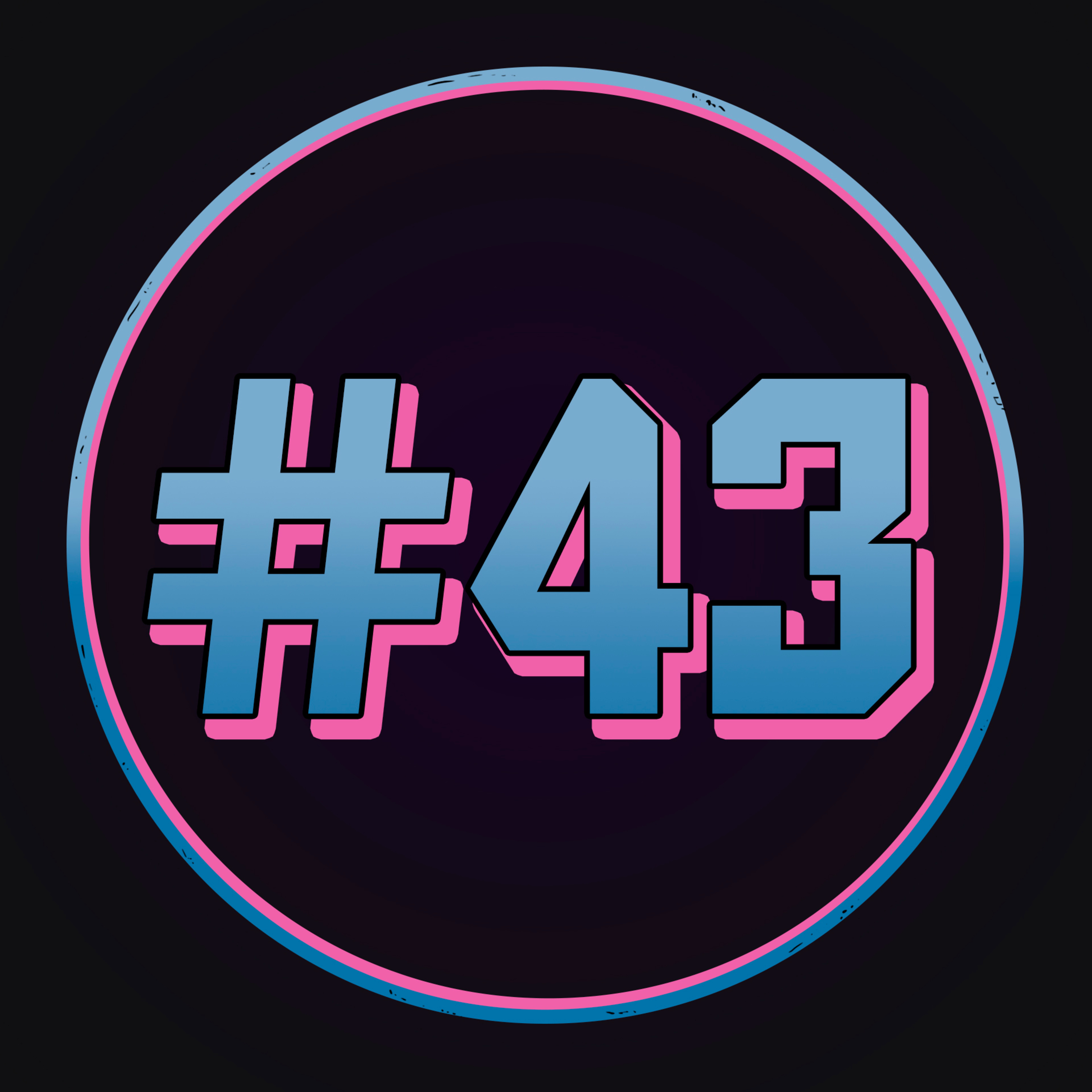 Fala, Meu Podcast