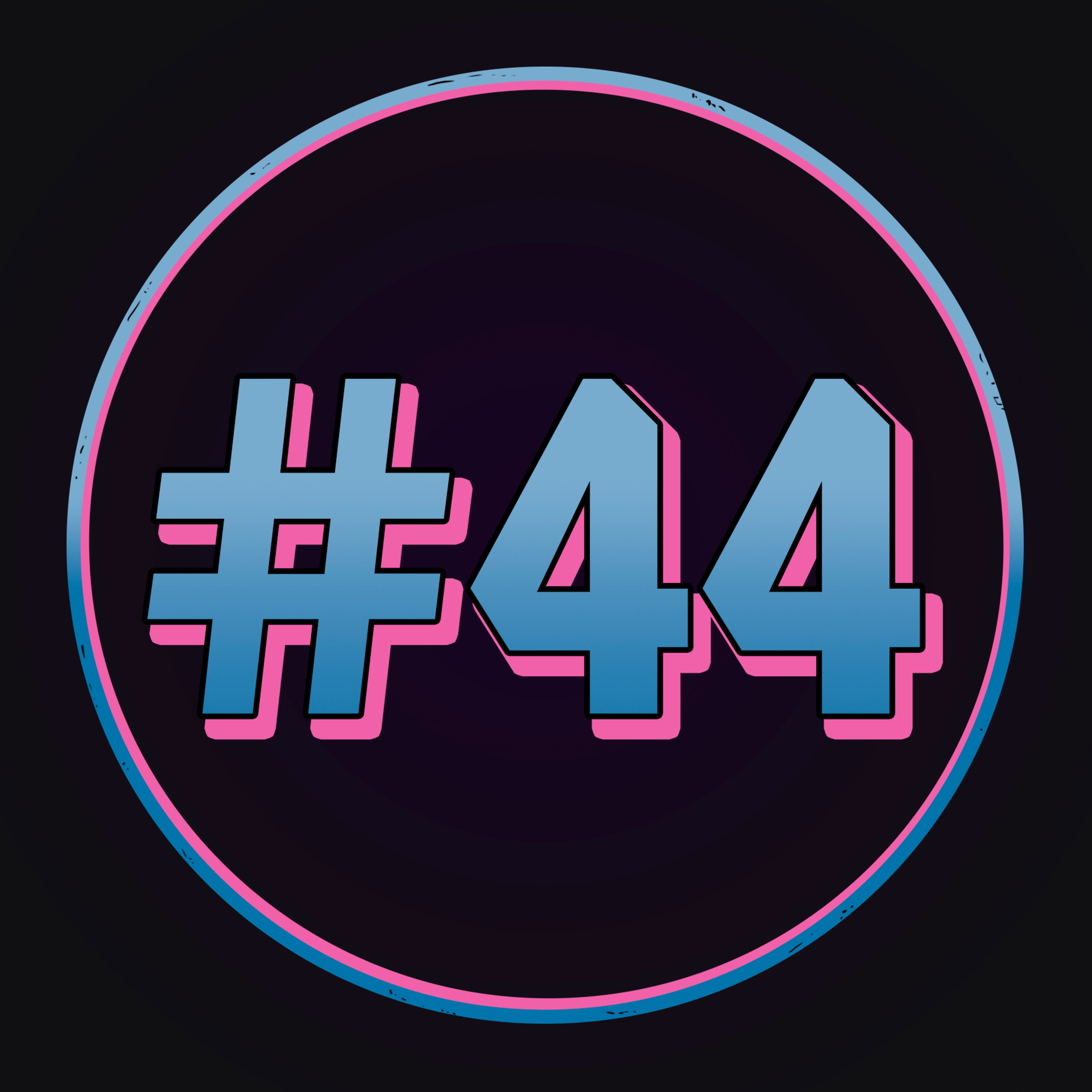 Fala, Meu Podcast