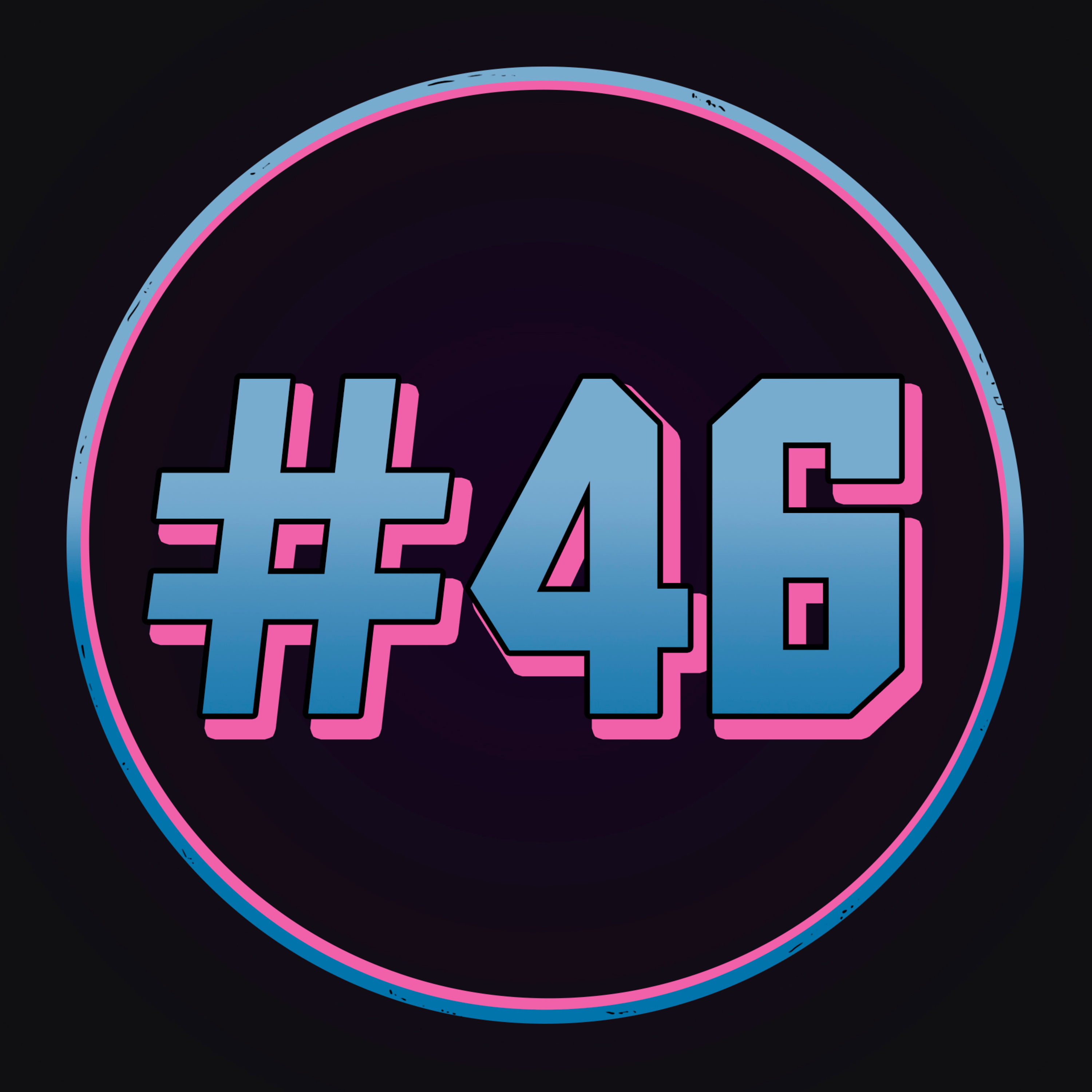 Fala, Meu Podcast