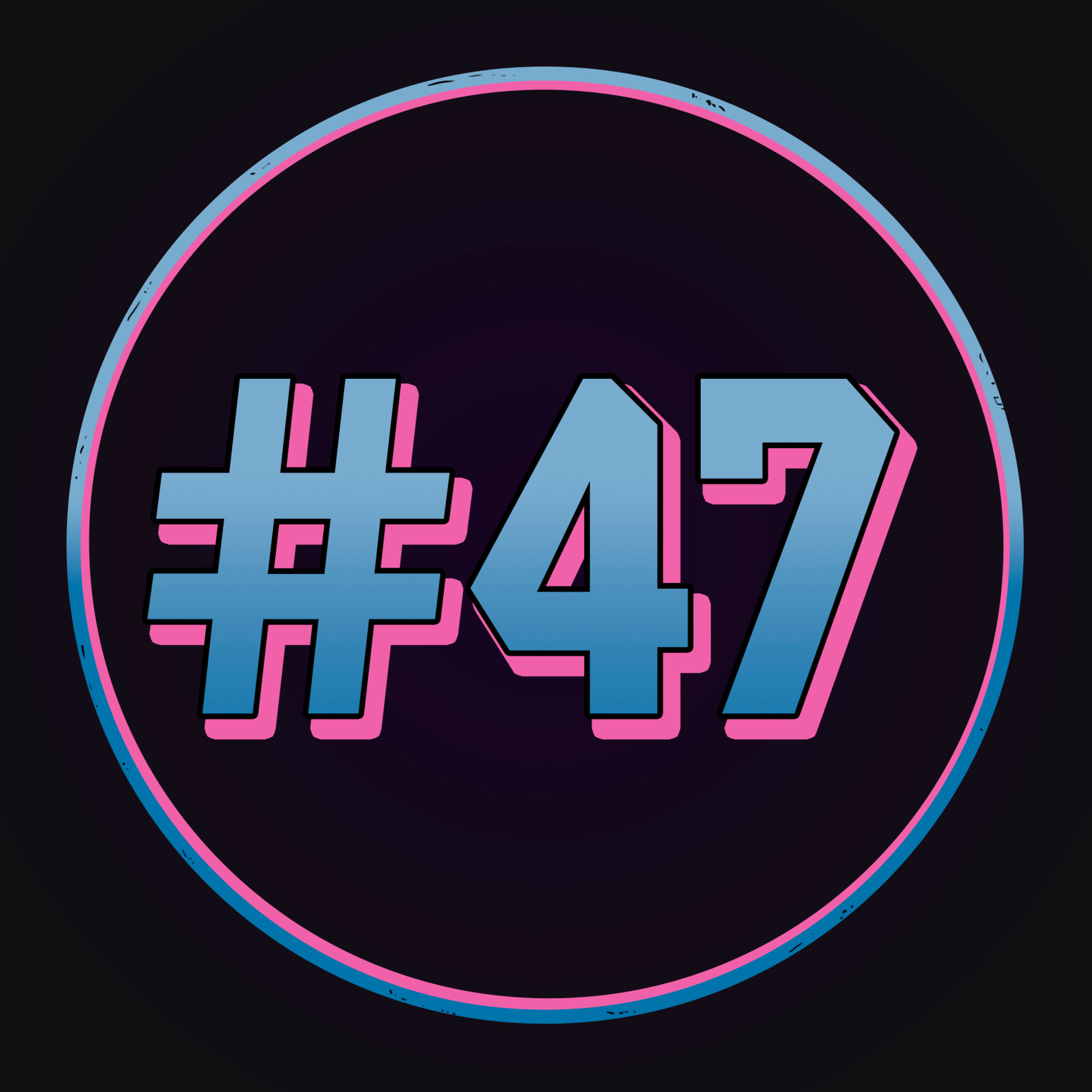 Fala, Meu Podcast