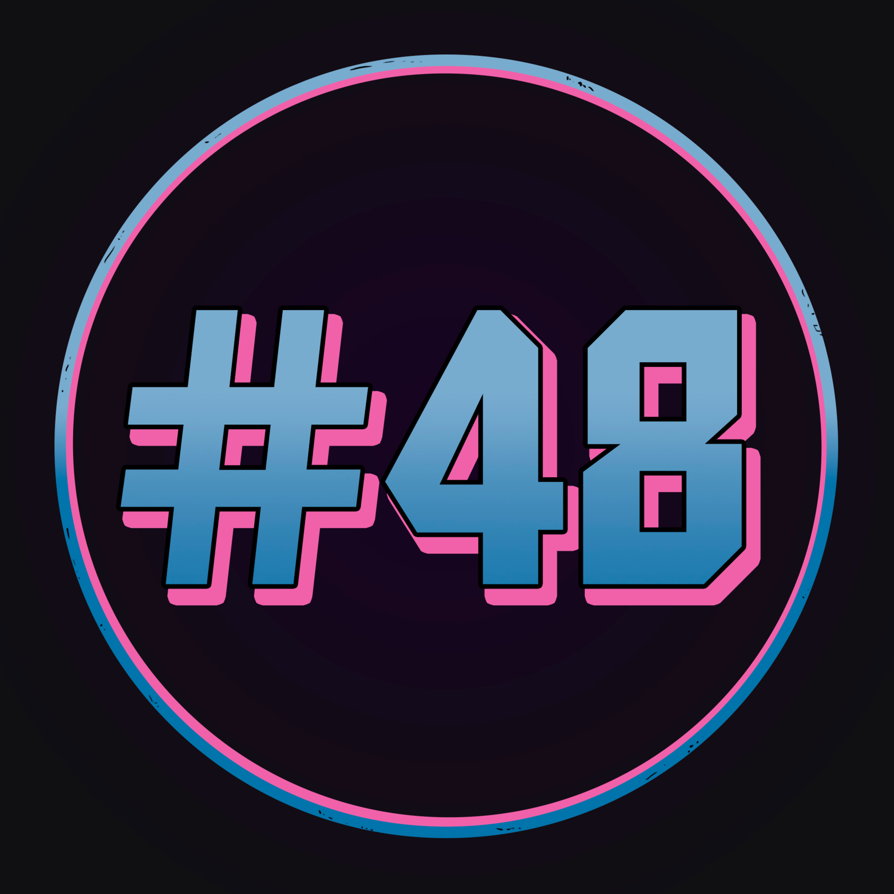 Fala, Meu Podcast