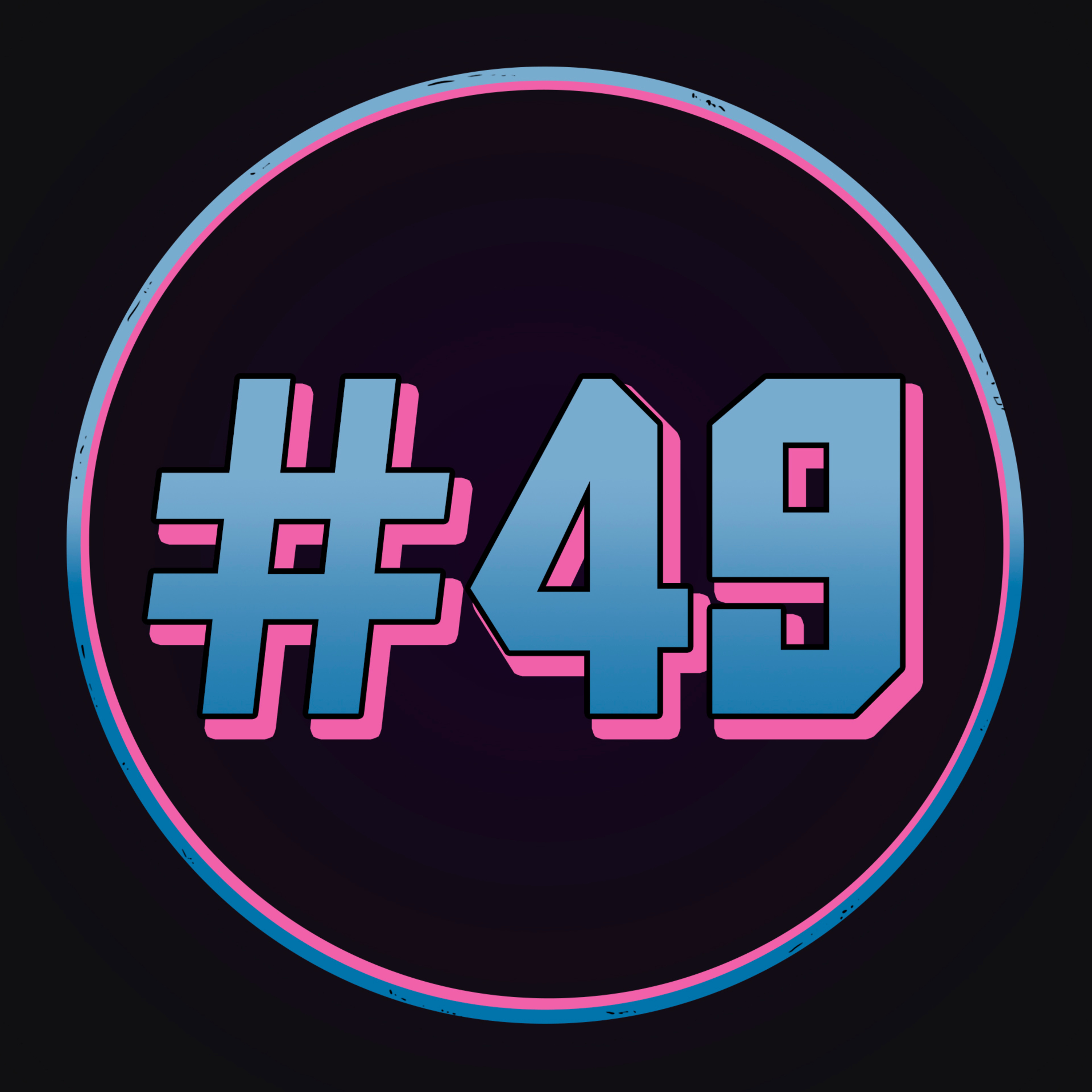 Fala, Meu Podcast