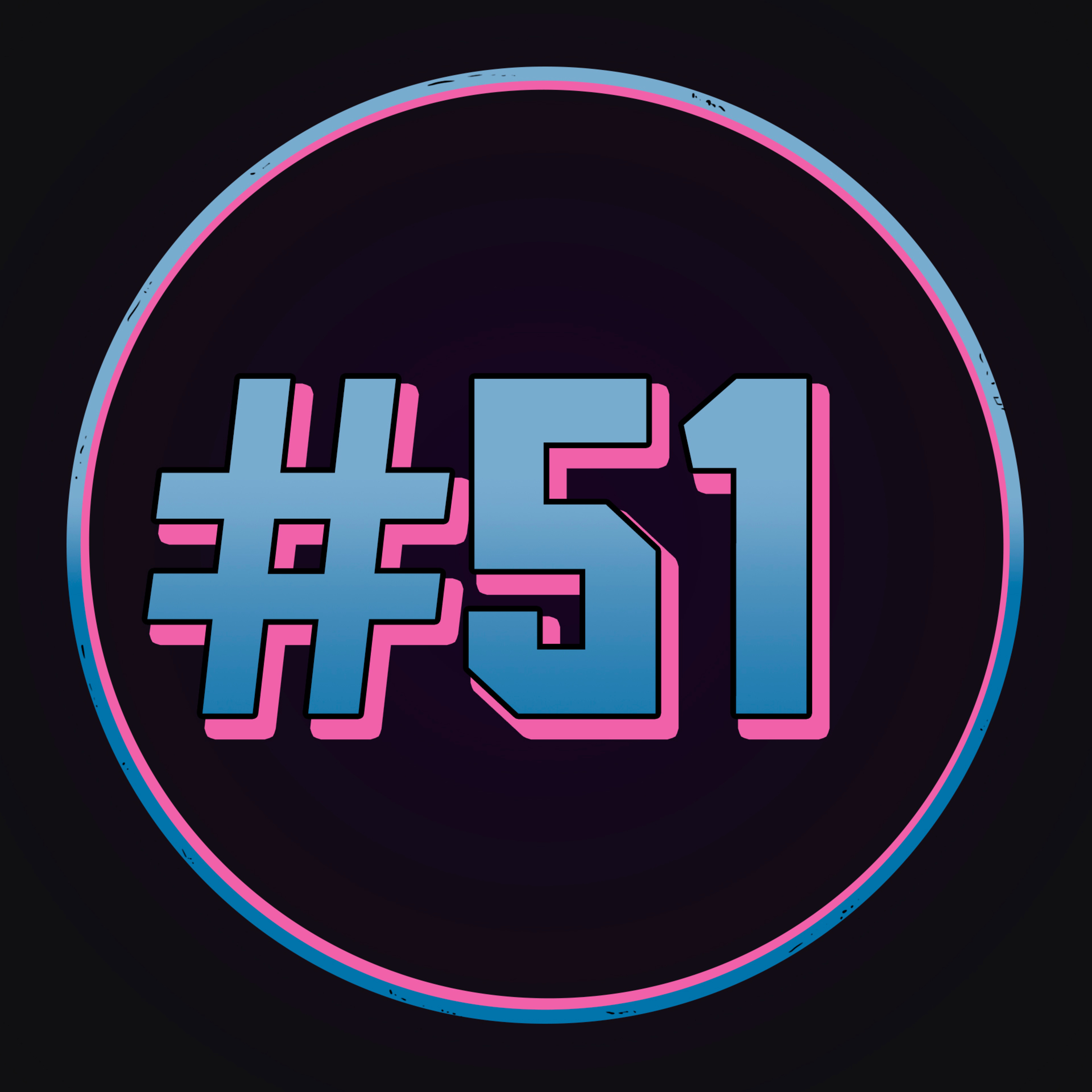 Fala, Meu Podcast