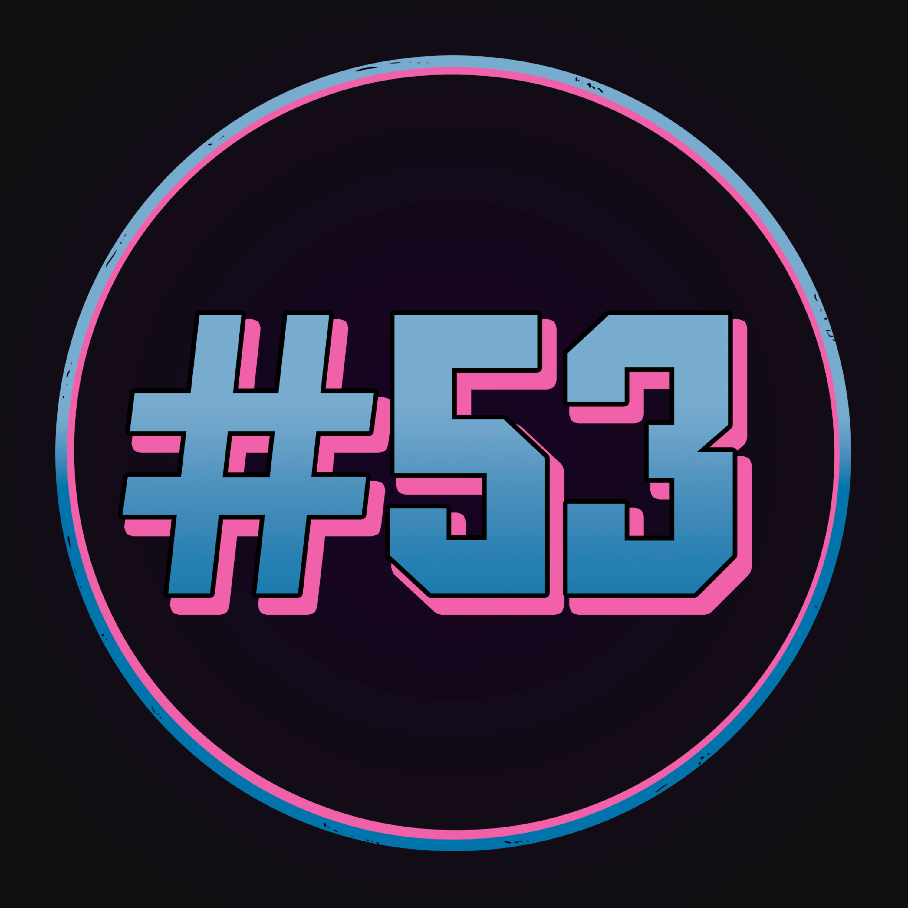 Fala, Meu Podcast