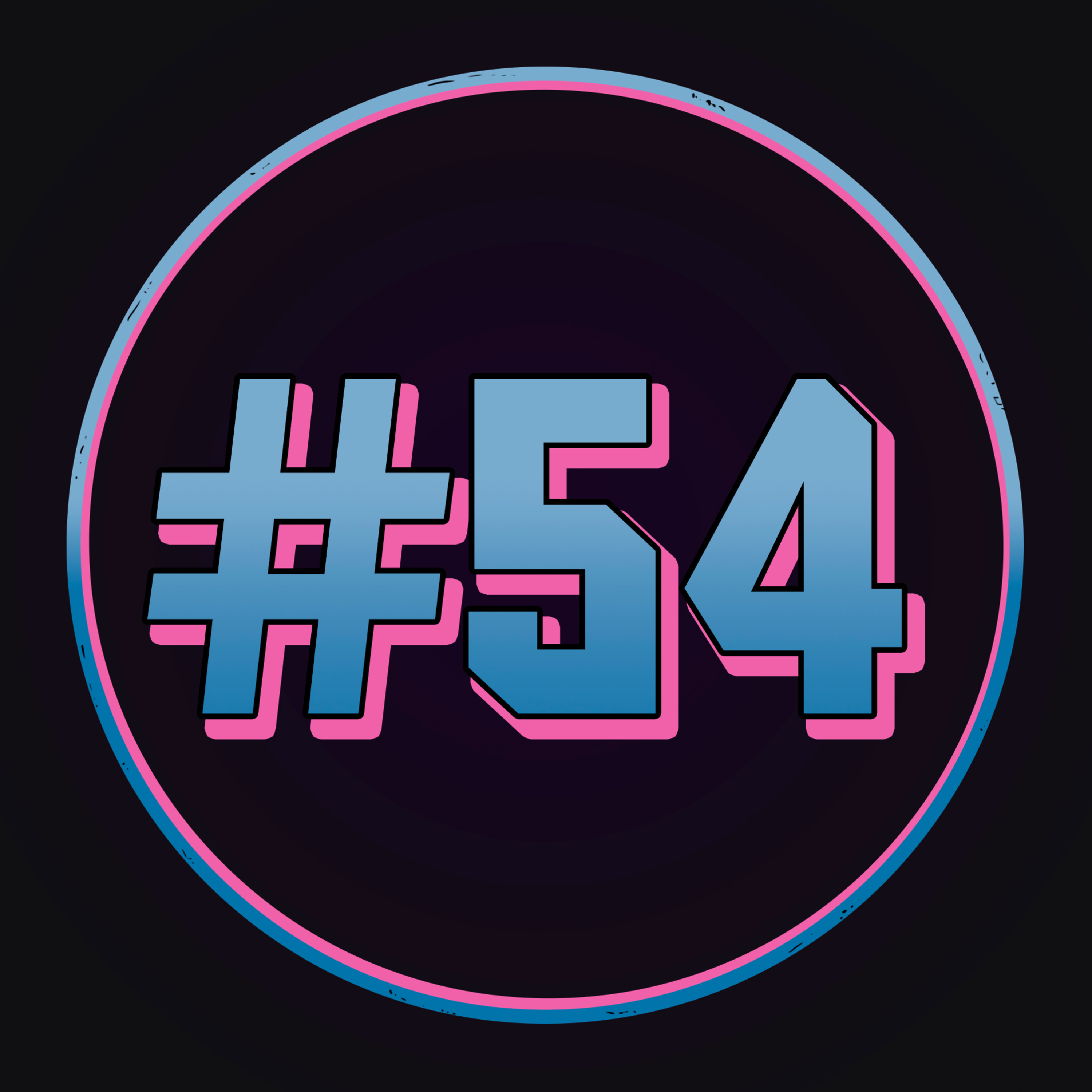 Fala, Meu Podcast