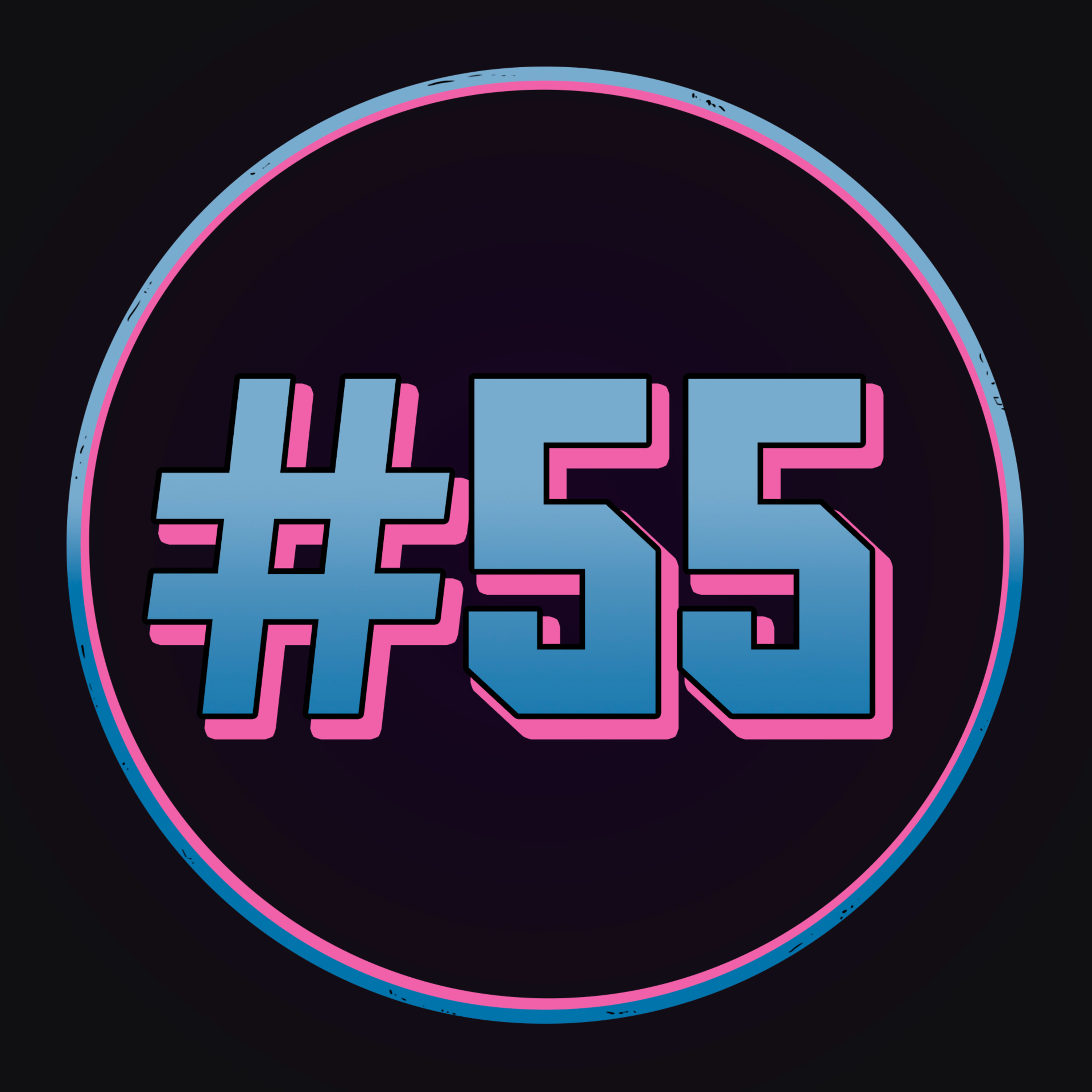 Fala, Meu Podcast