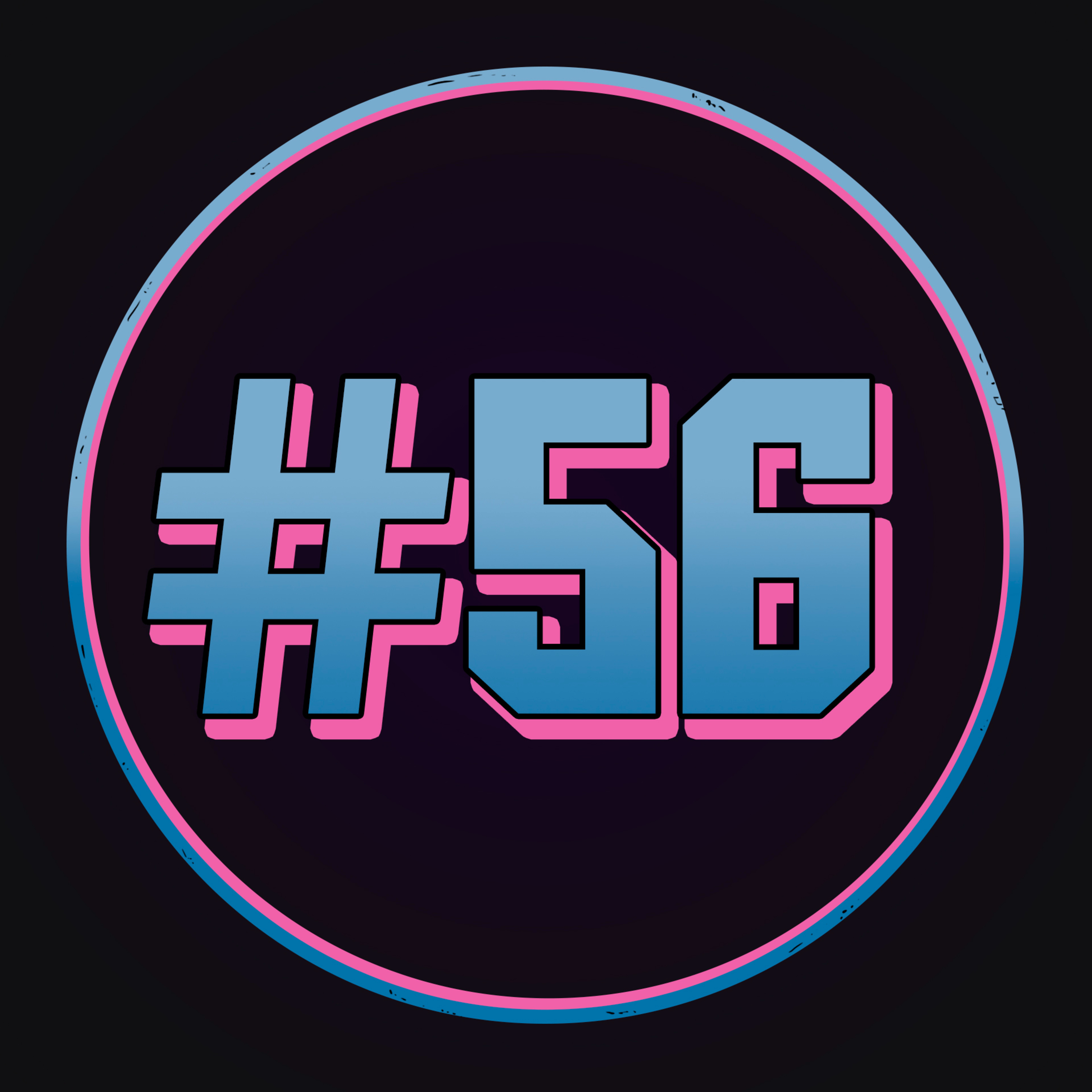 Fala, Meu Podcast