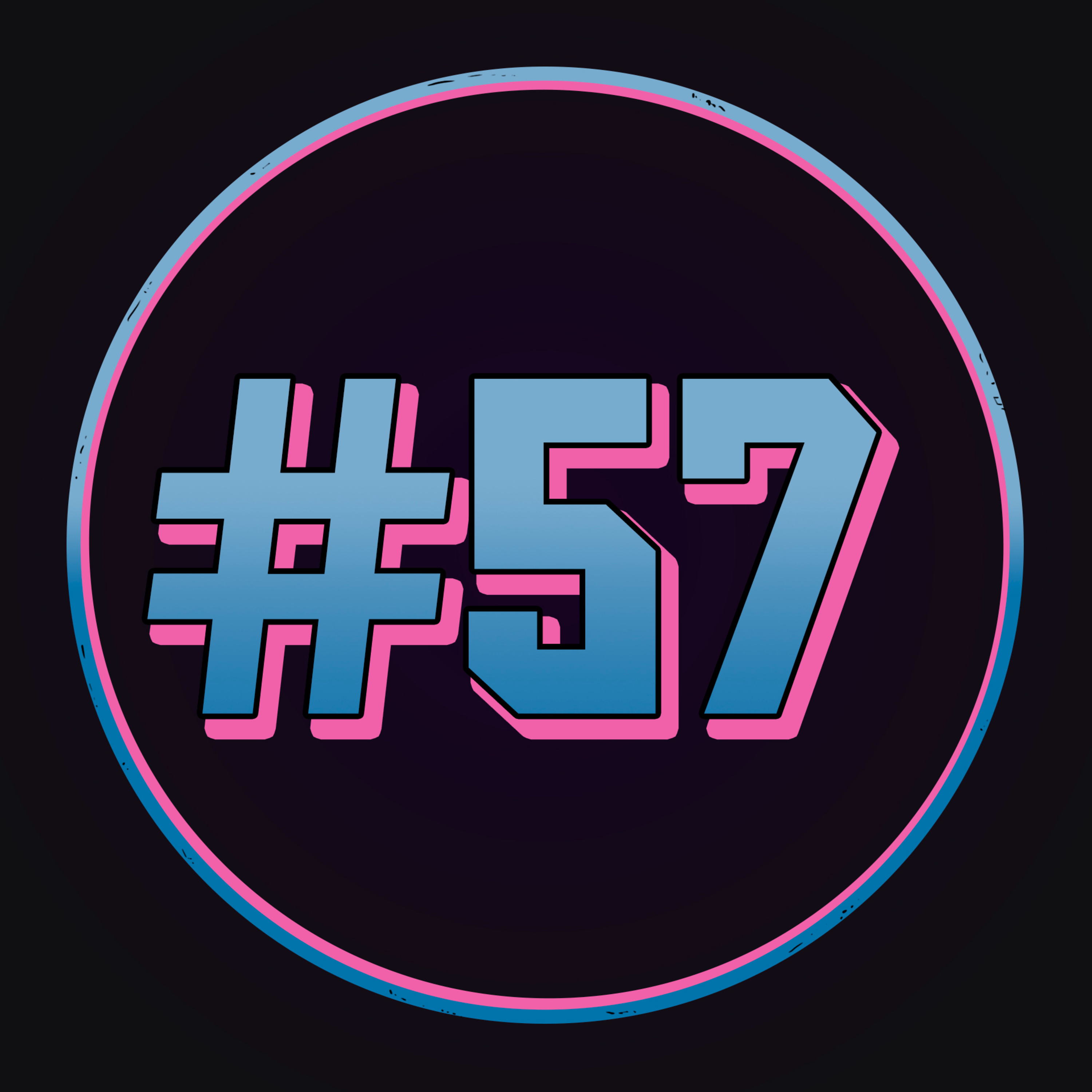 Fala, Meu Podcast