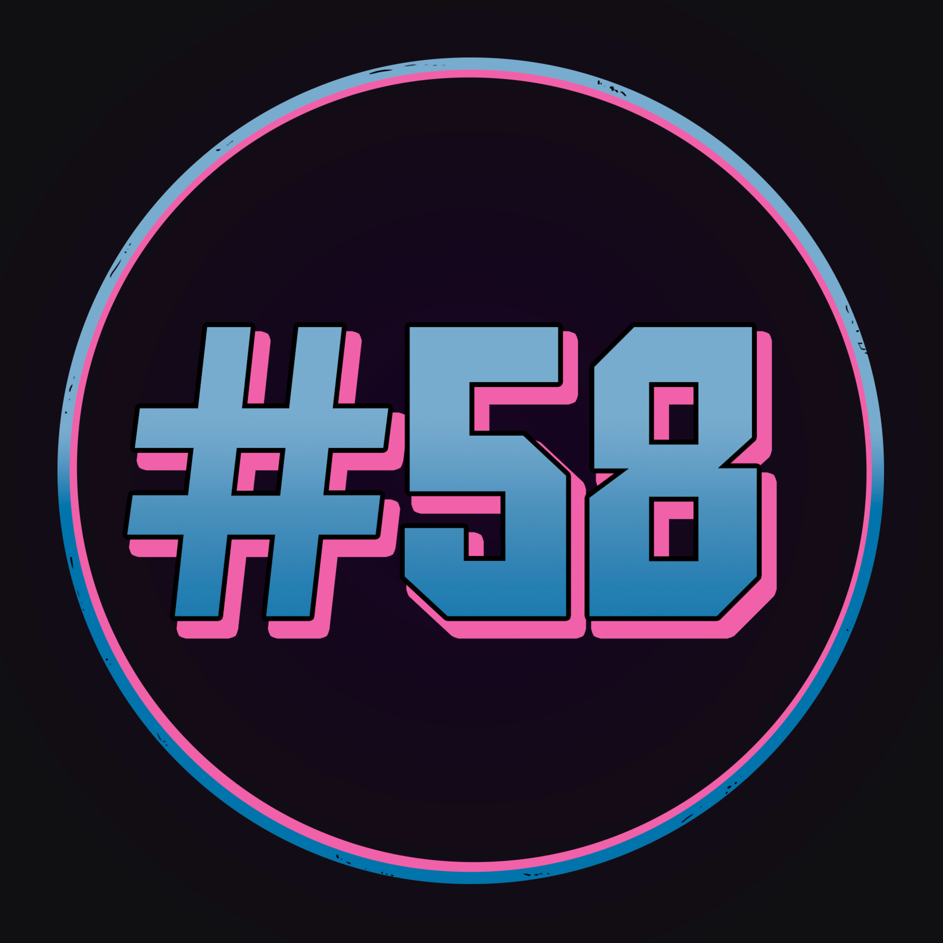 Fala, Meu Podcast