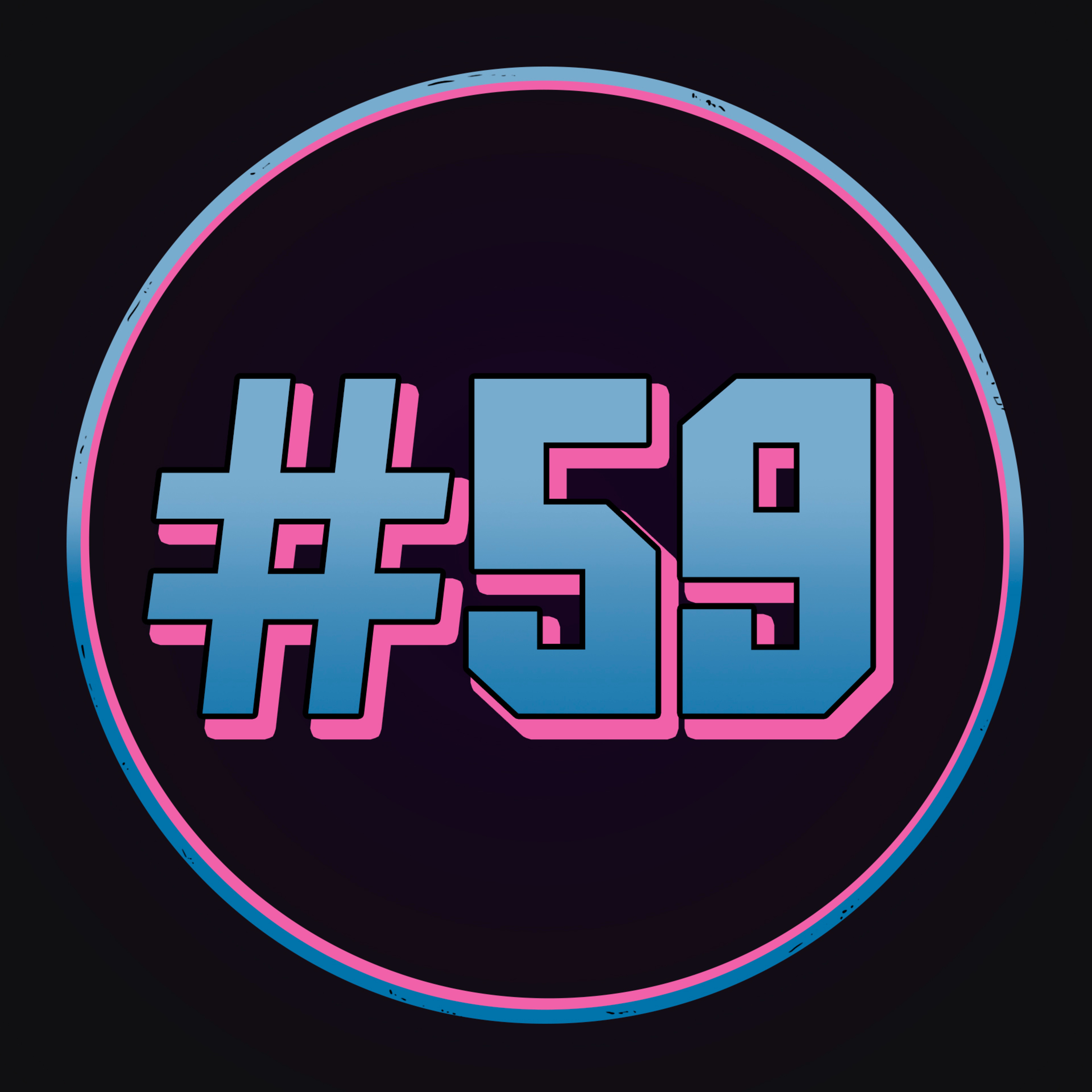 Fala, Meu Podcast