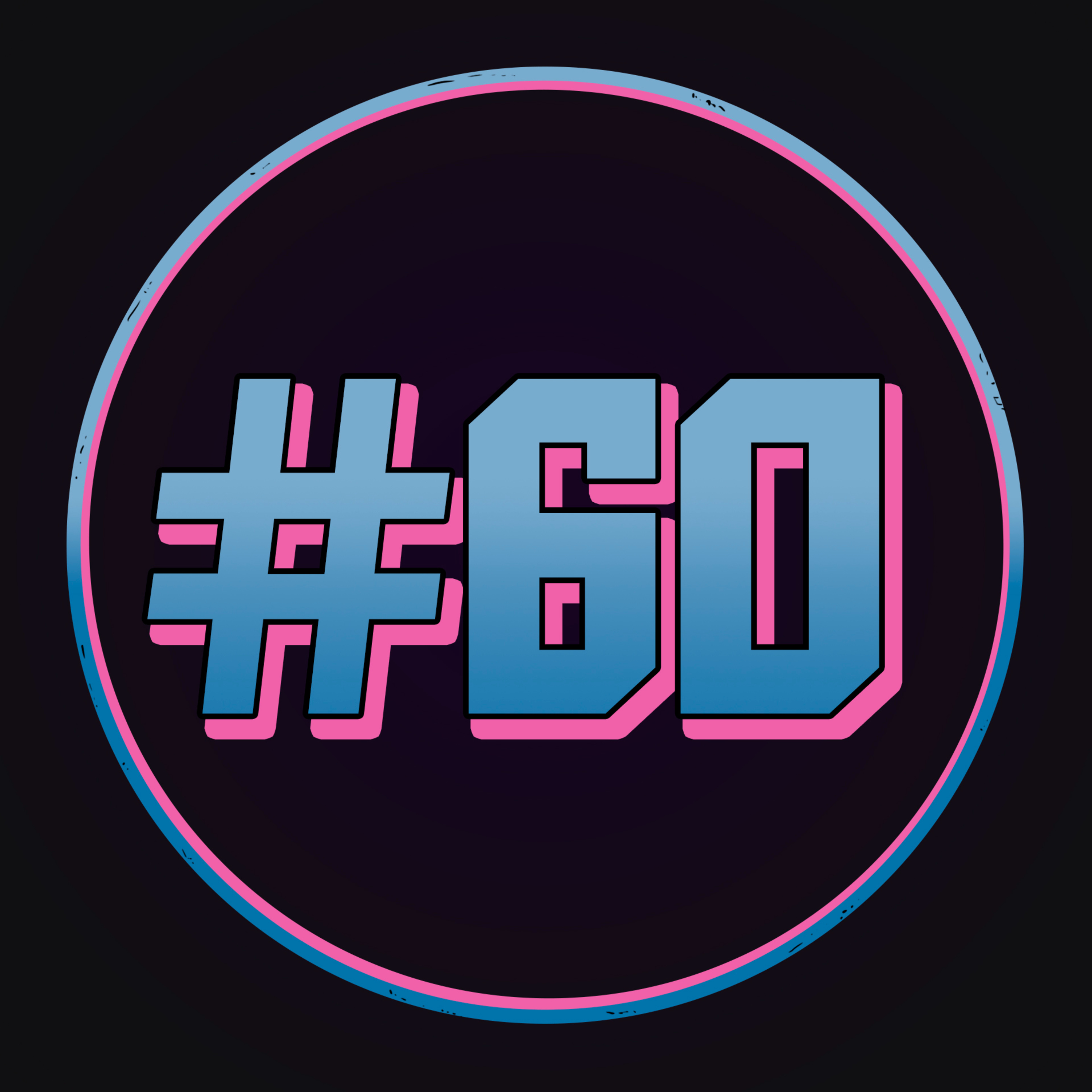 Fala, Meu Podcast