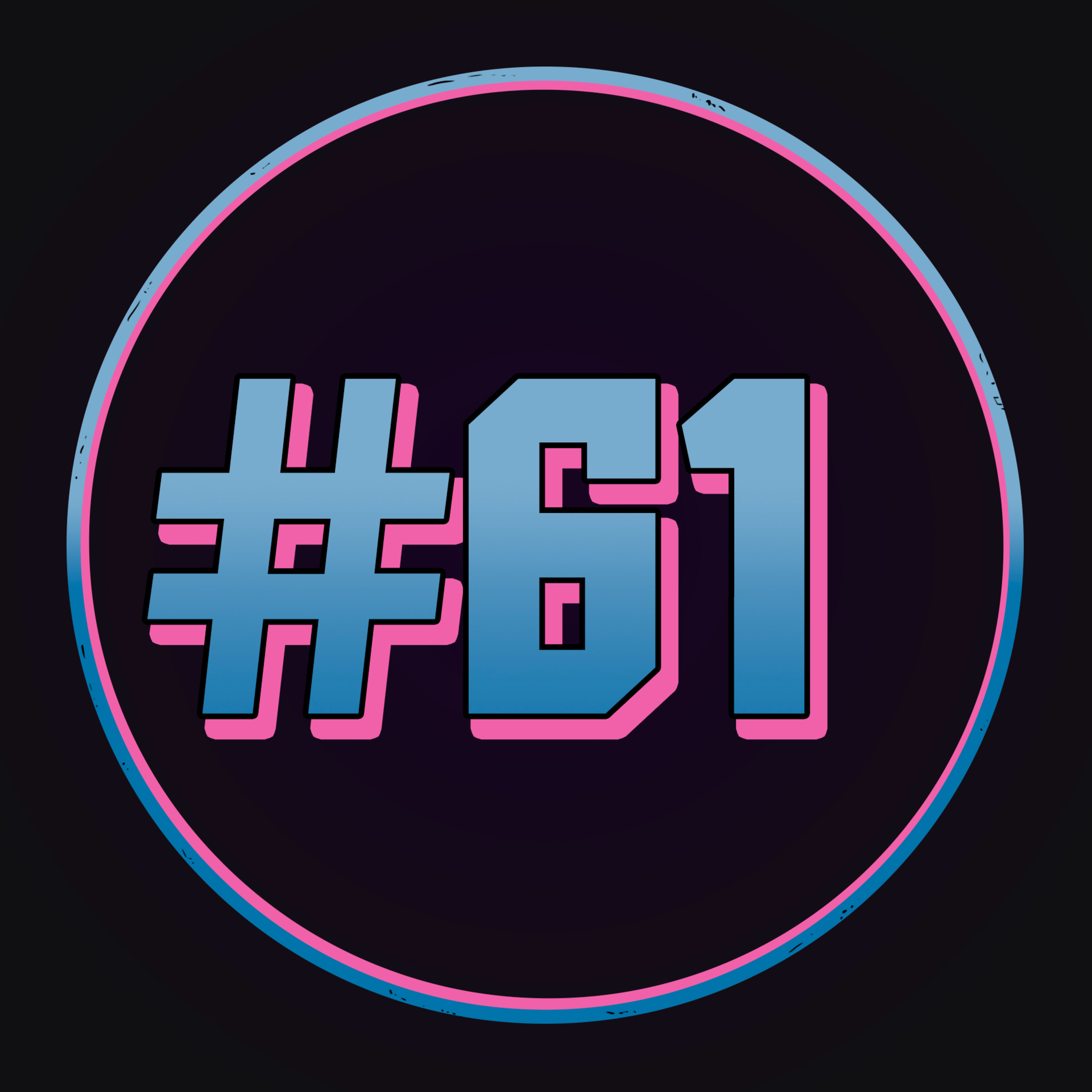 Fala, Meu Podcast