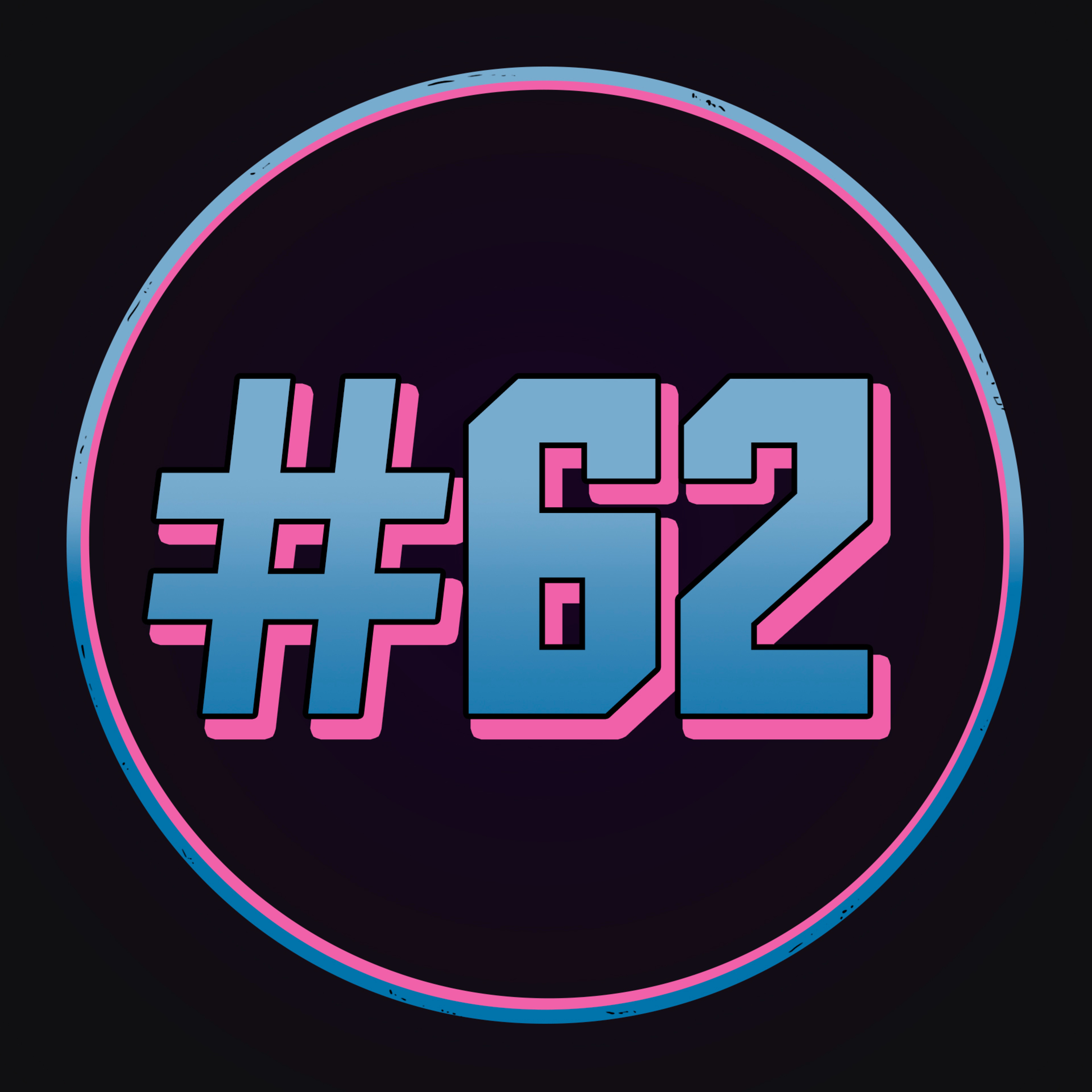 Fala, Meu Podcast