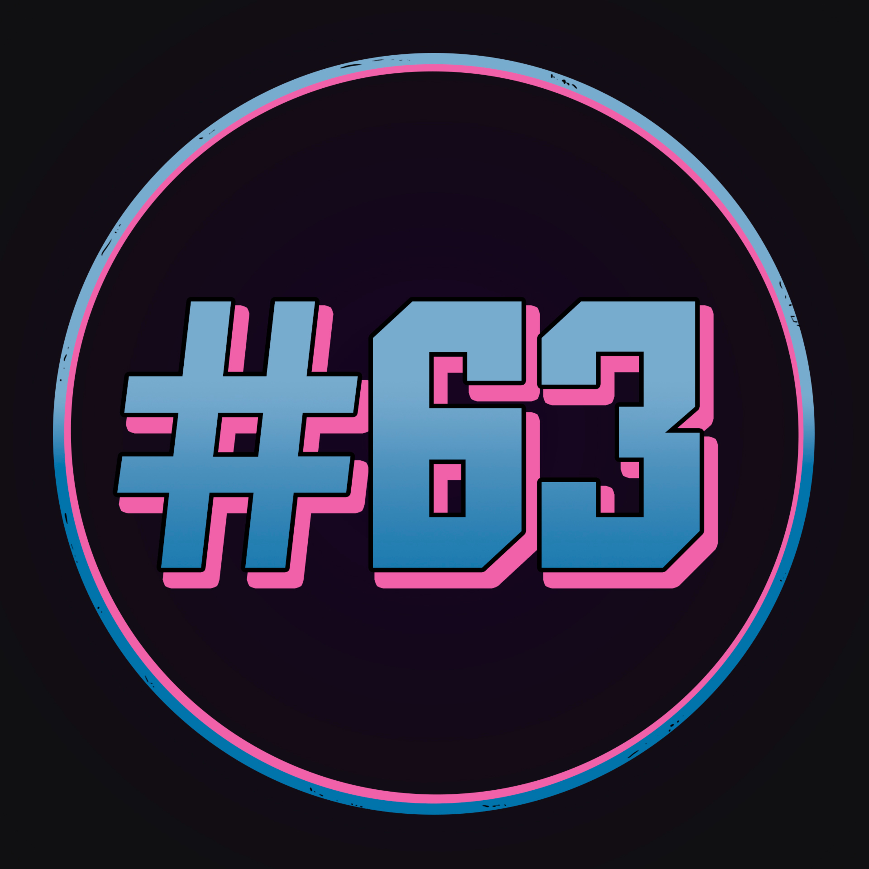 Fala, Meu Podcast