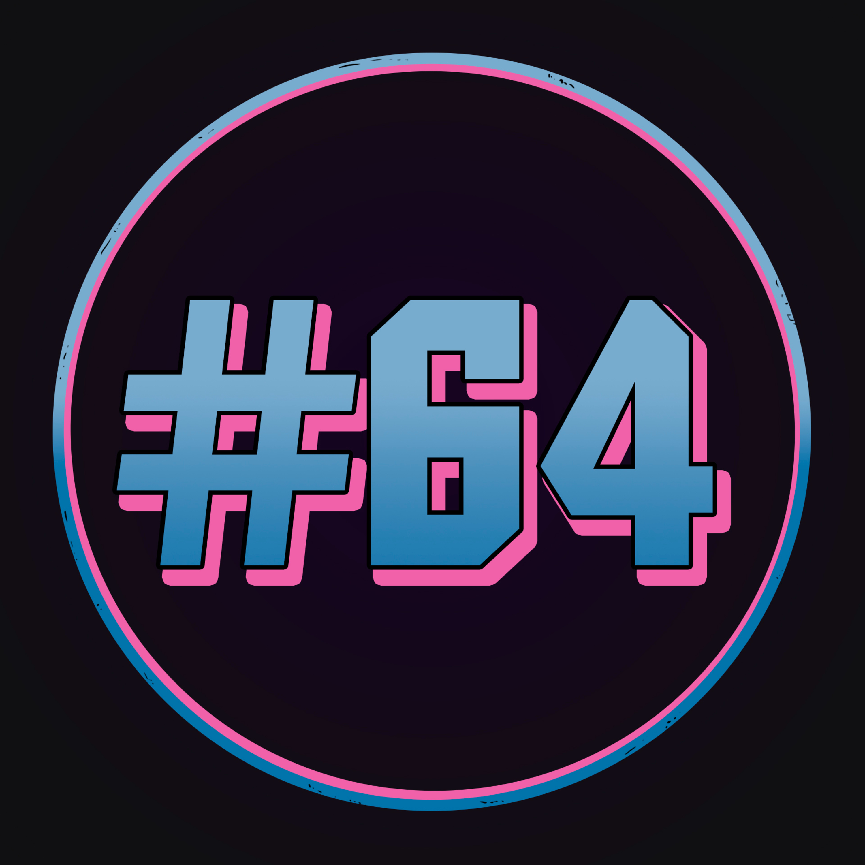 Fala, Meu Podcast