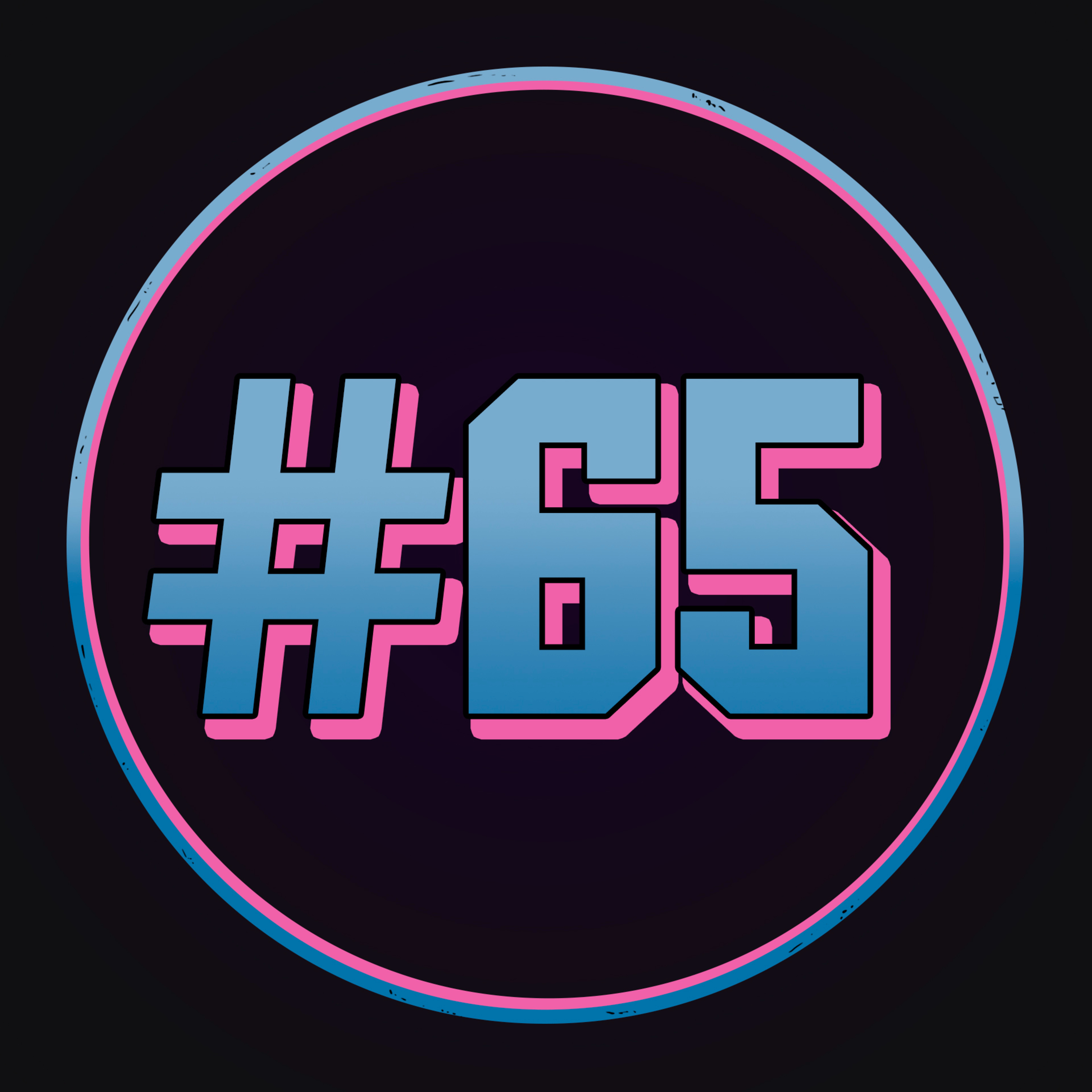 Fala, Meu Podcast