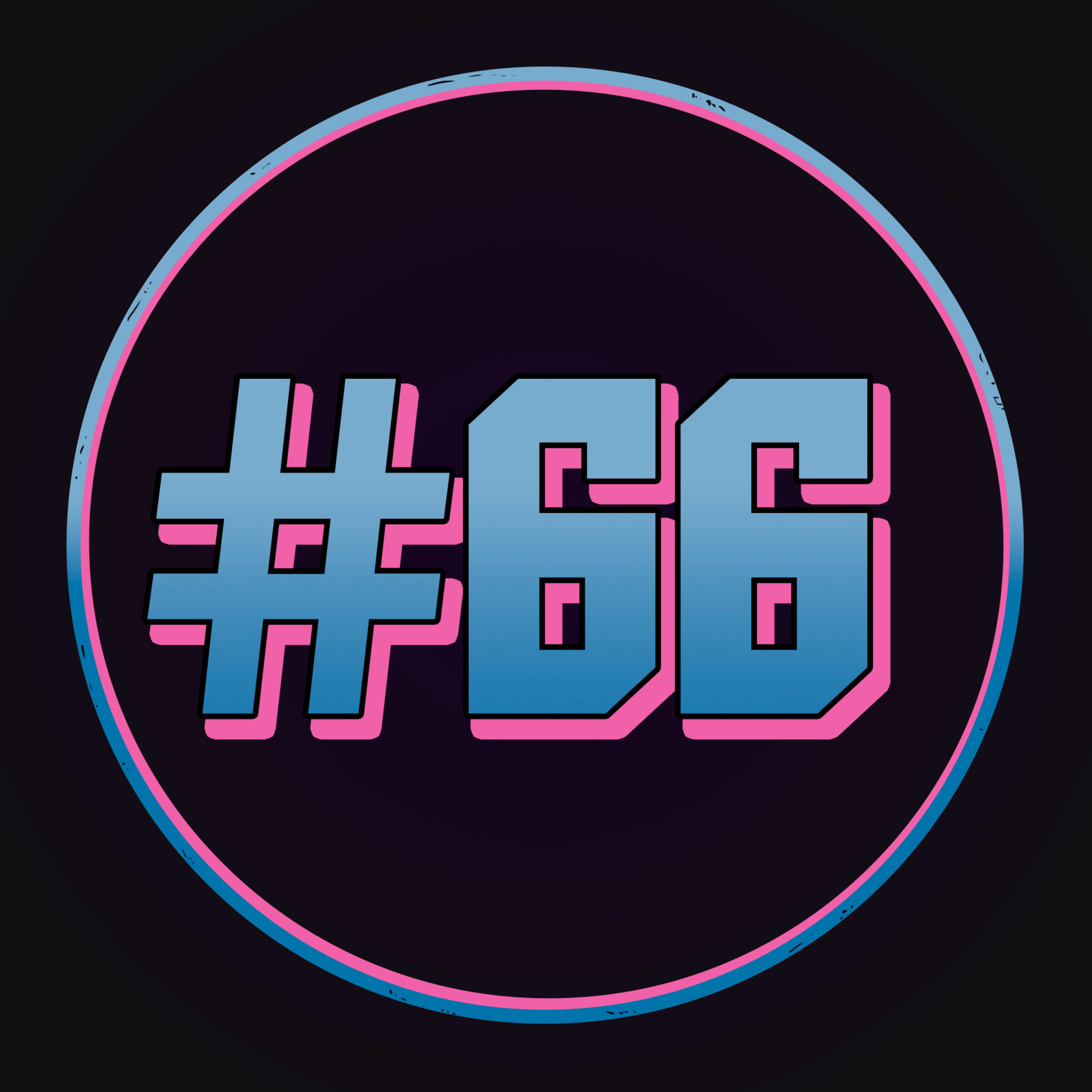Fala, Meu Podcast