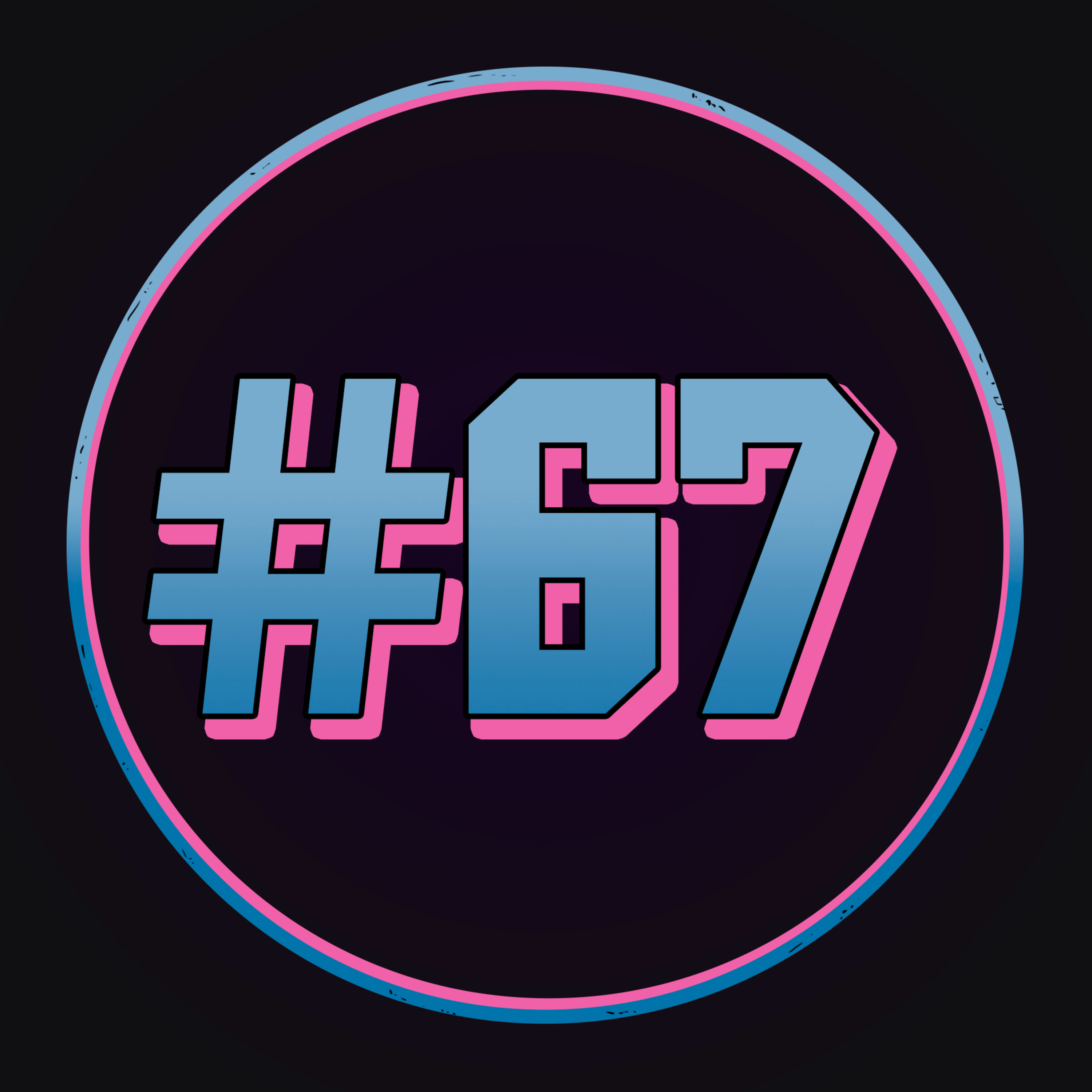 Fala, Meu Podcast