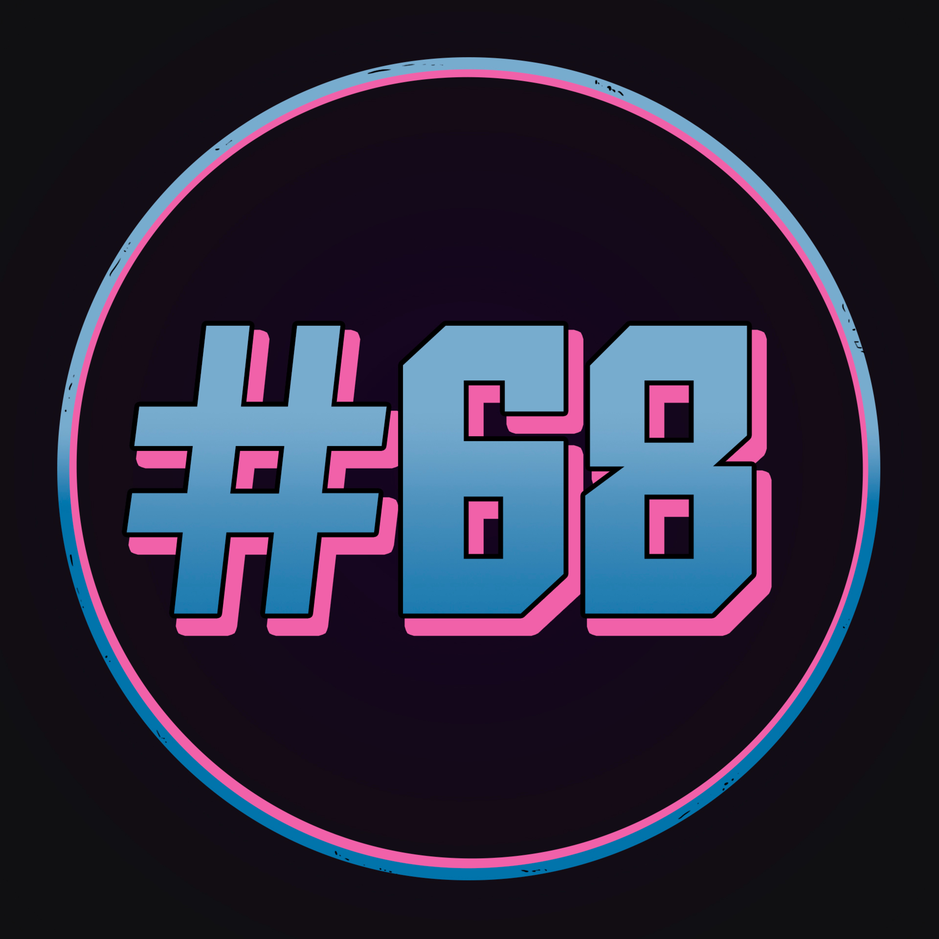 Fala, Meu Podcast