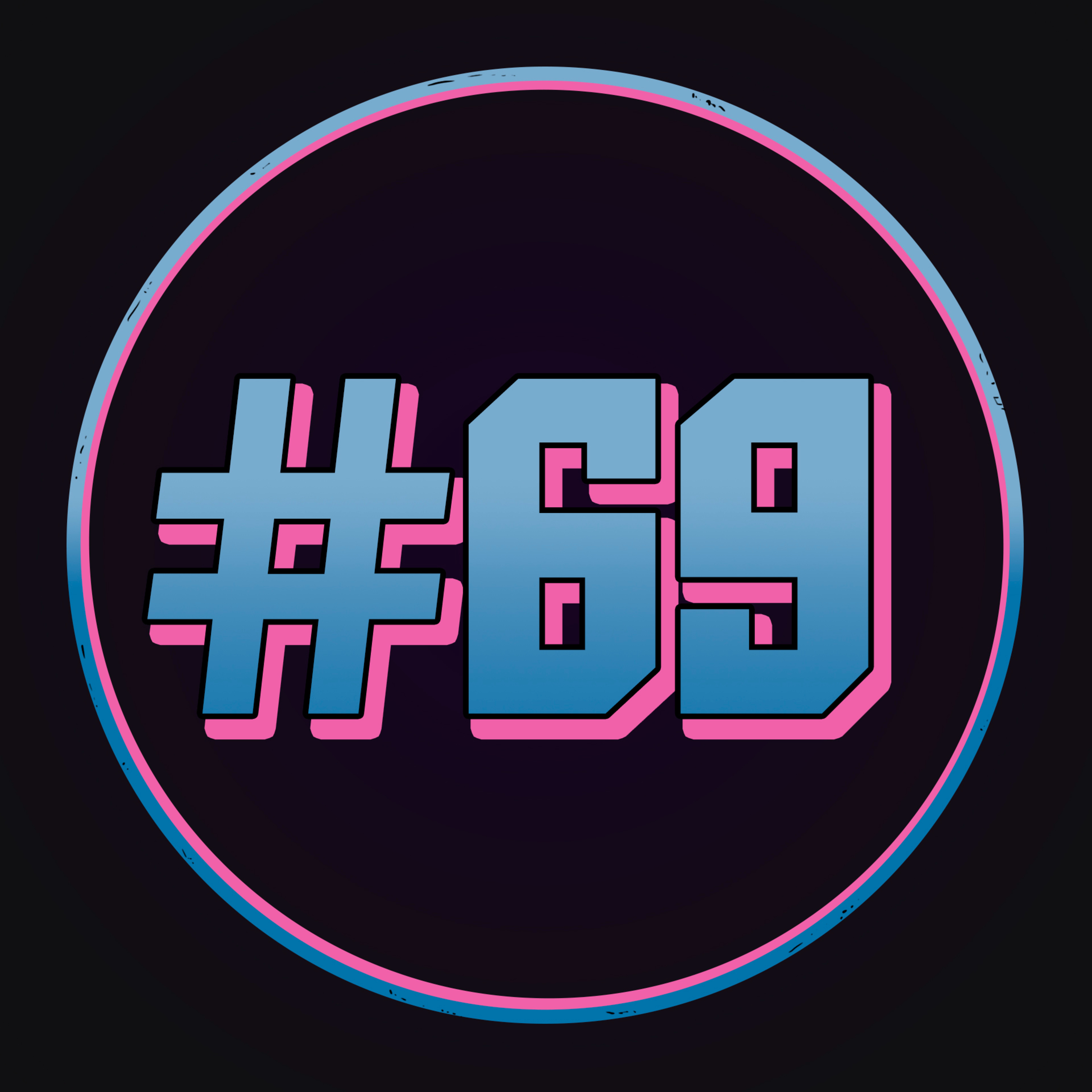 Fala, Meu Podcast
