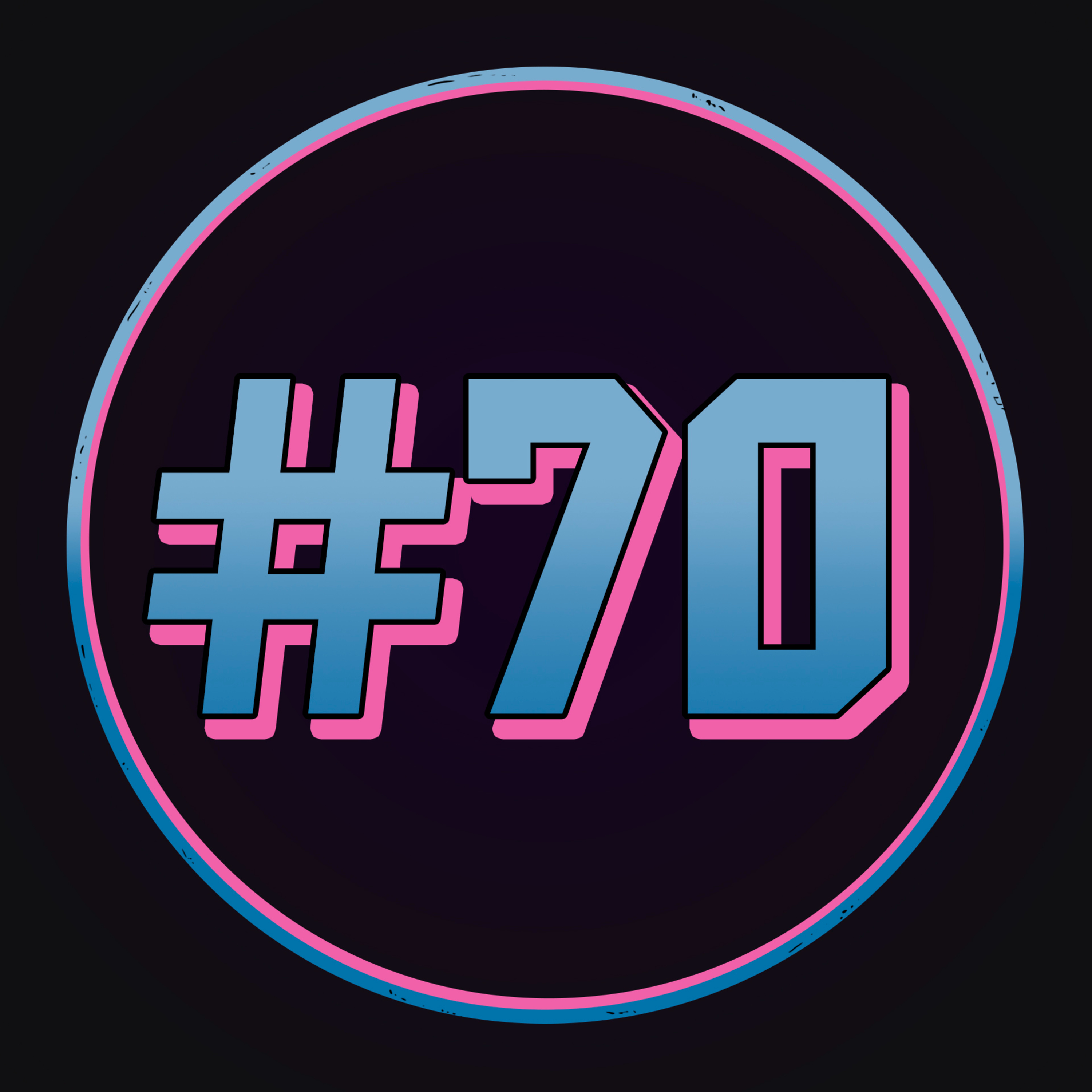 Fala, Meu Podcast