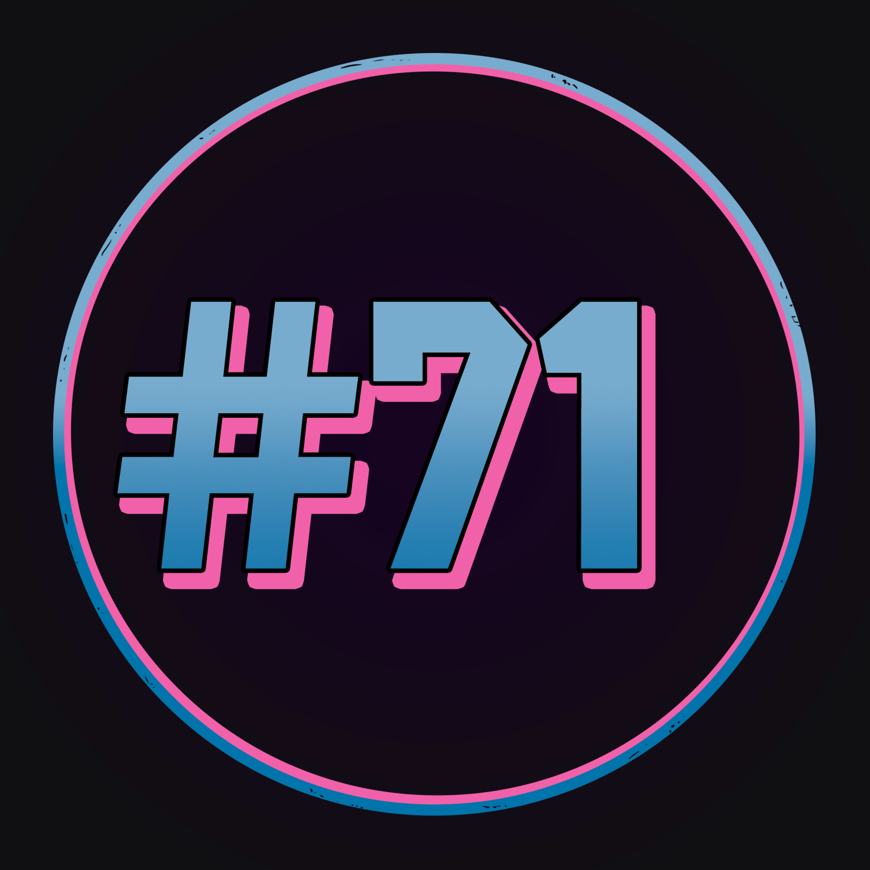 Fala, Meu Podcast