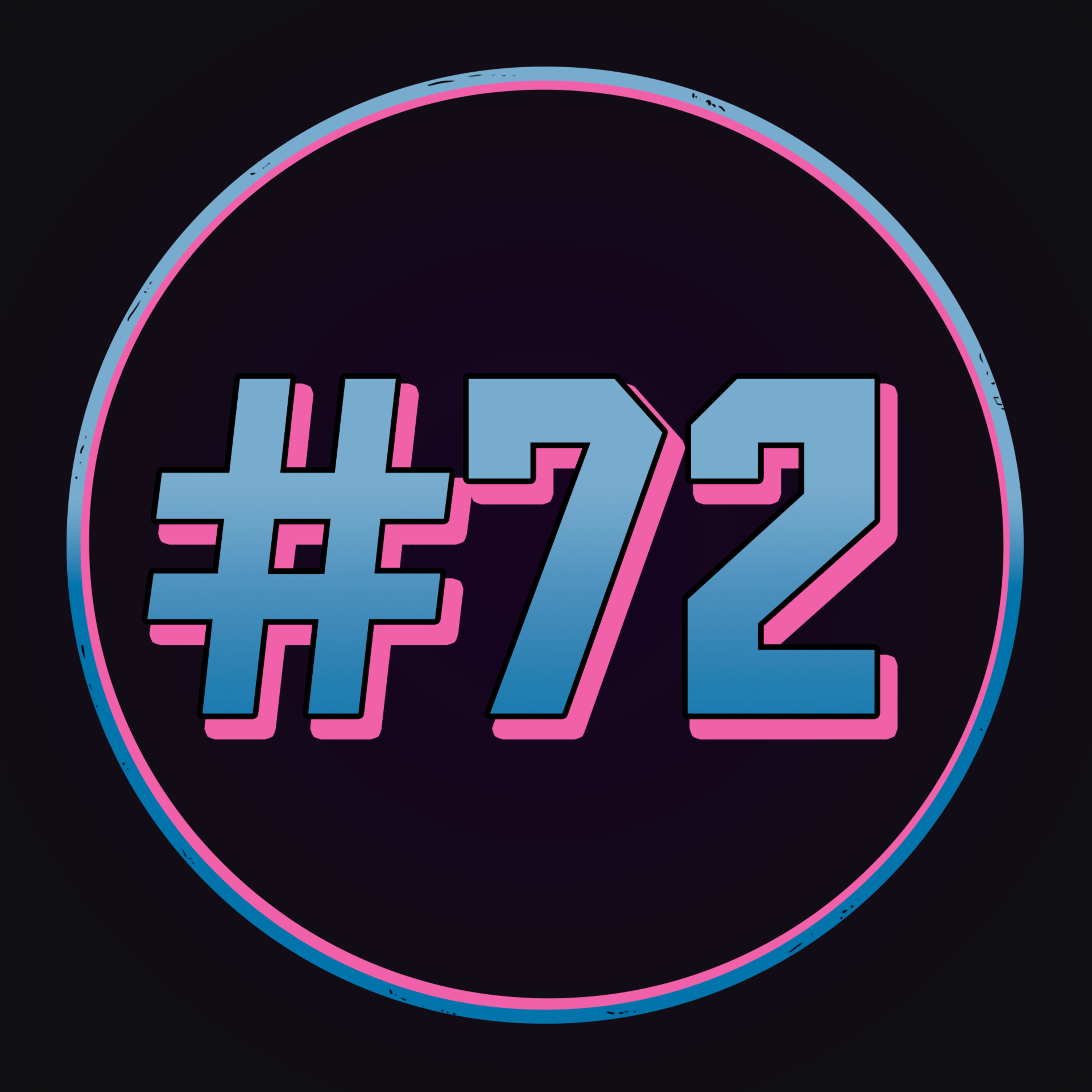 Fala, Meu Podcast