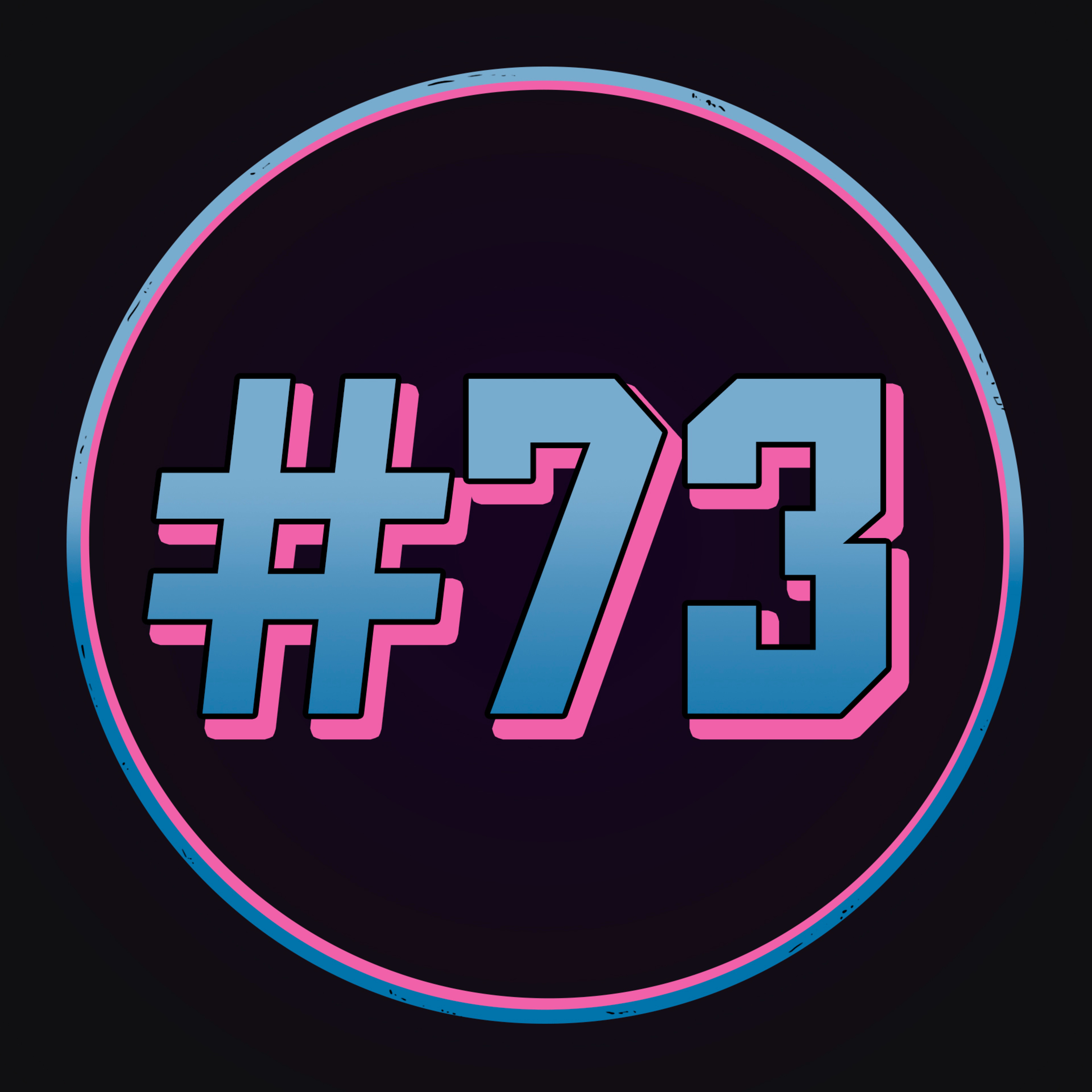 Fala, Meu Podcast