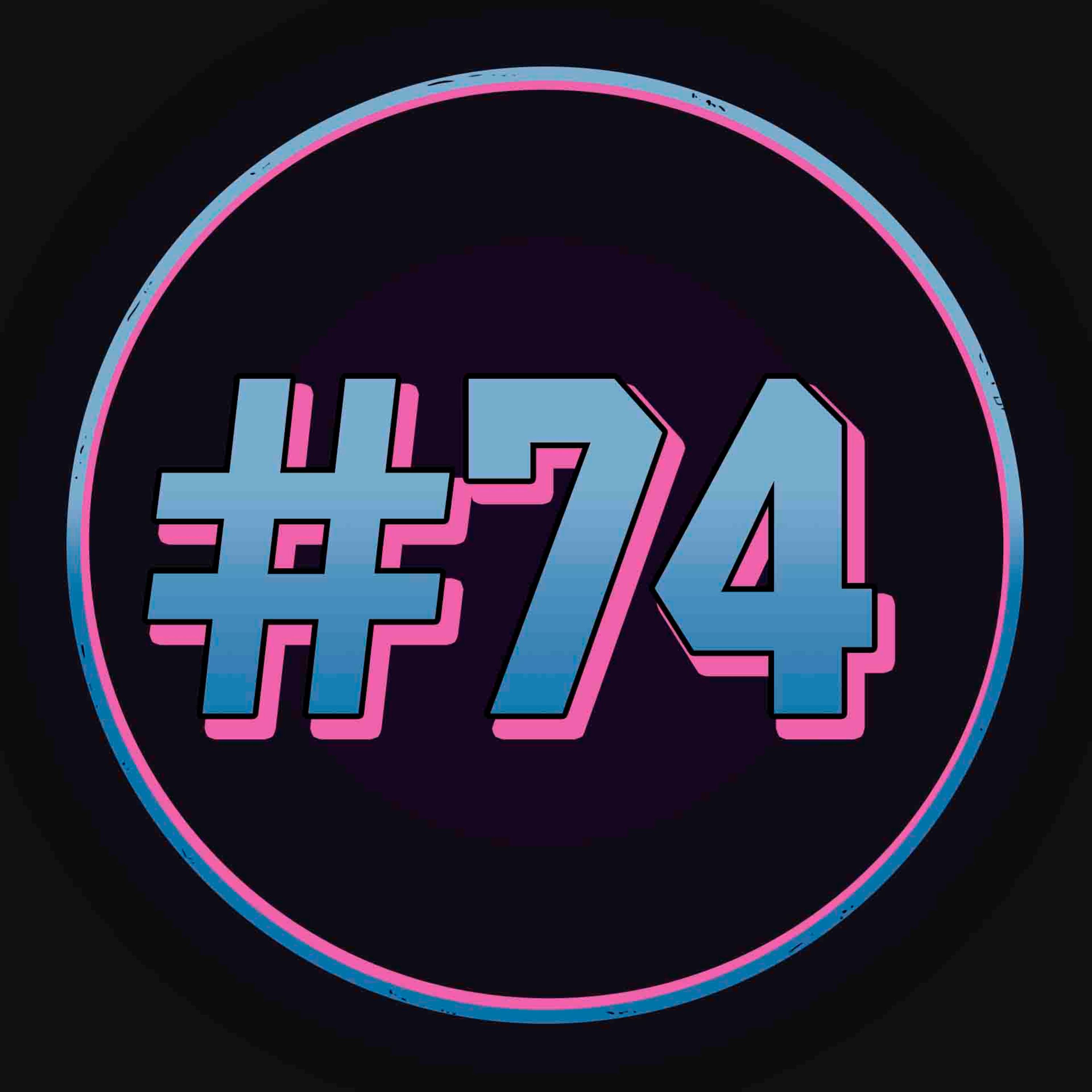 Fala, Meu Podcast