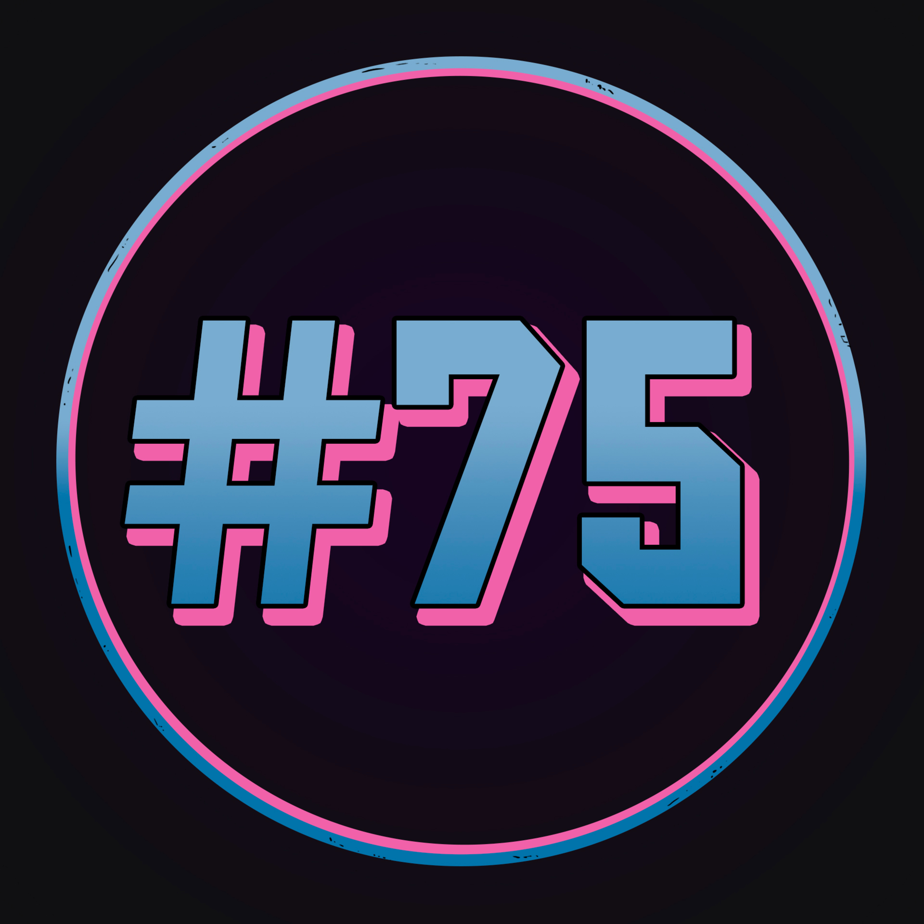 Fala, Meu Podcast