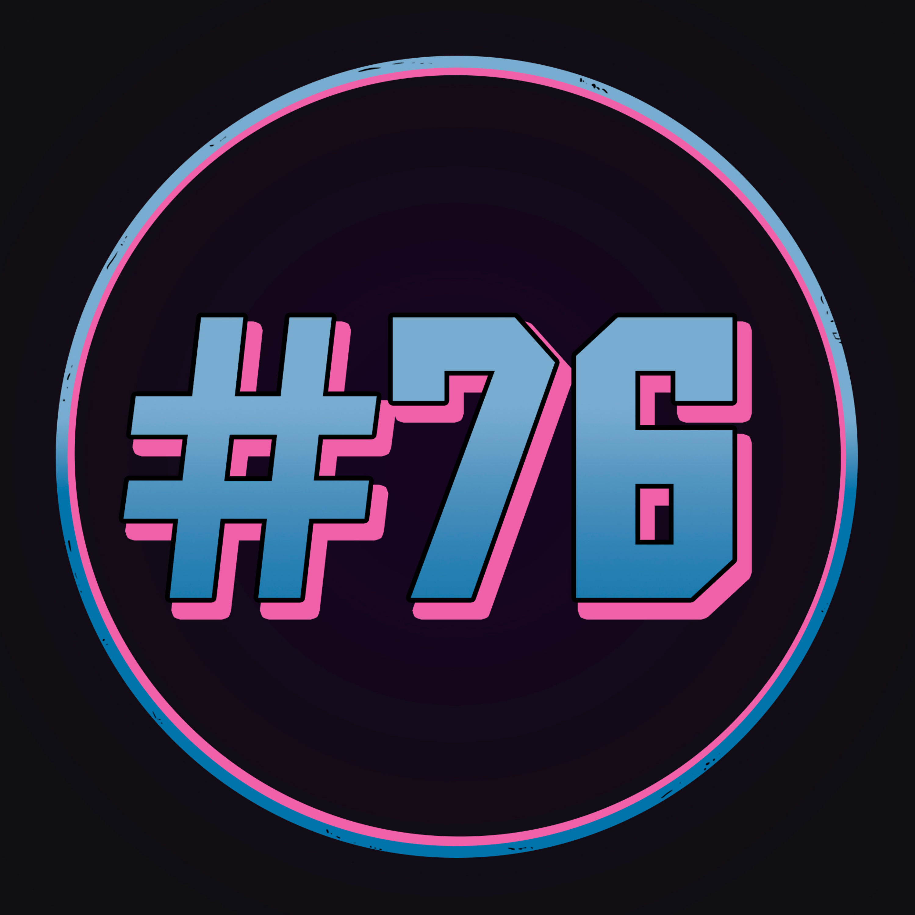 Fala, Meu Podcast