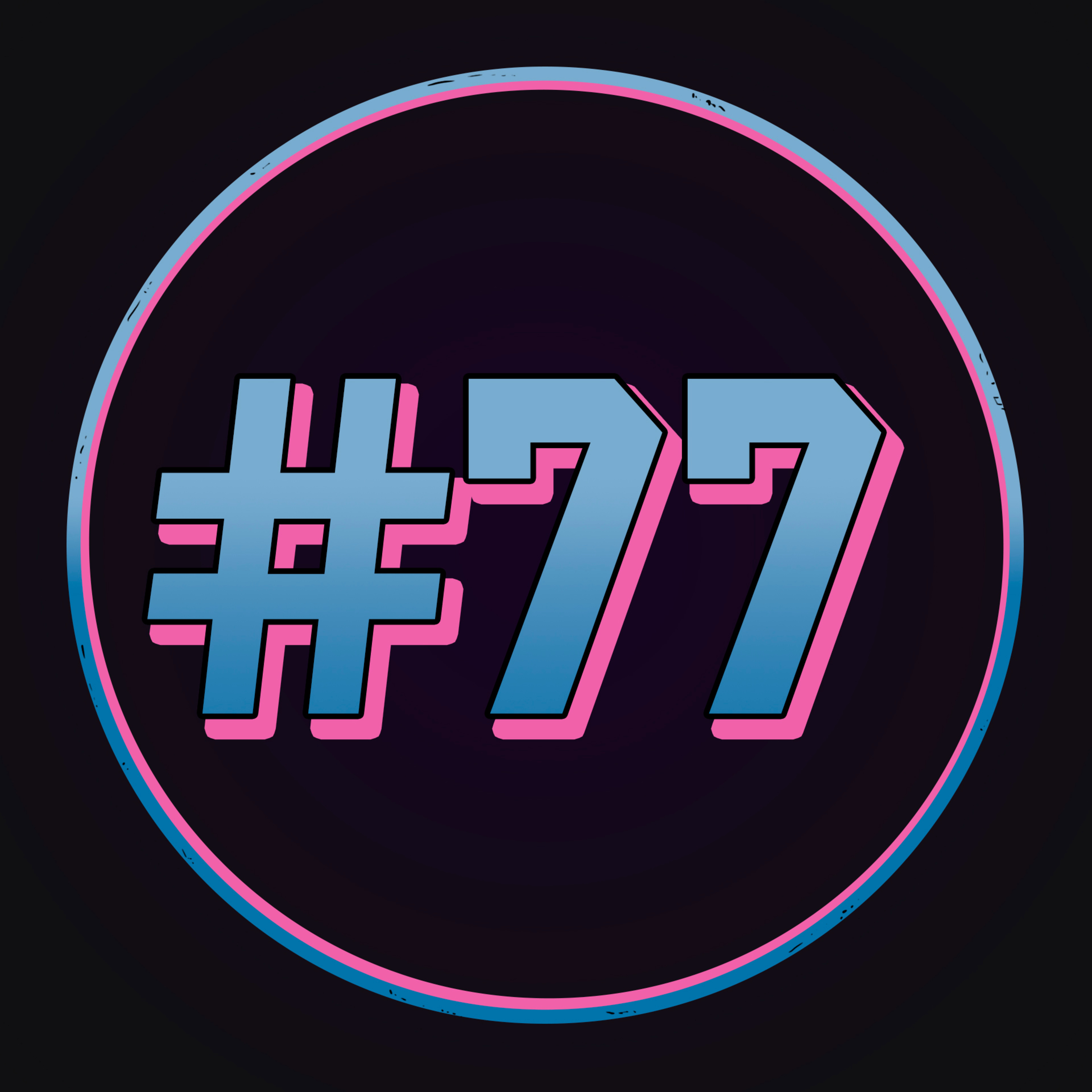 Fala, Meu Podcast