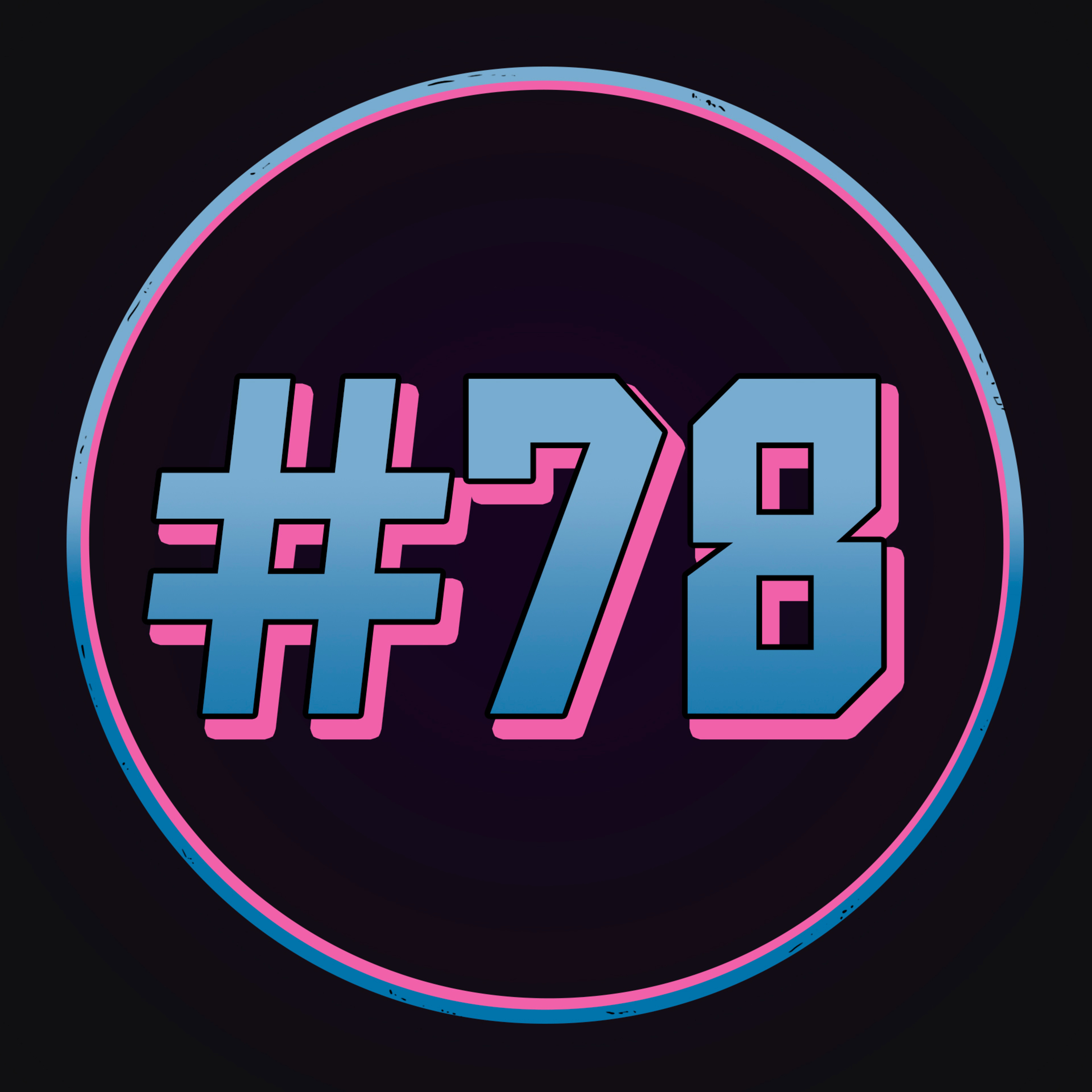 Fala, Meu Podcast