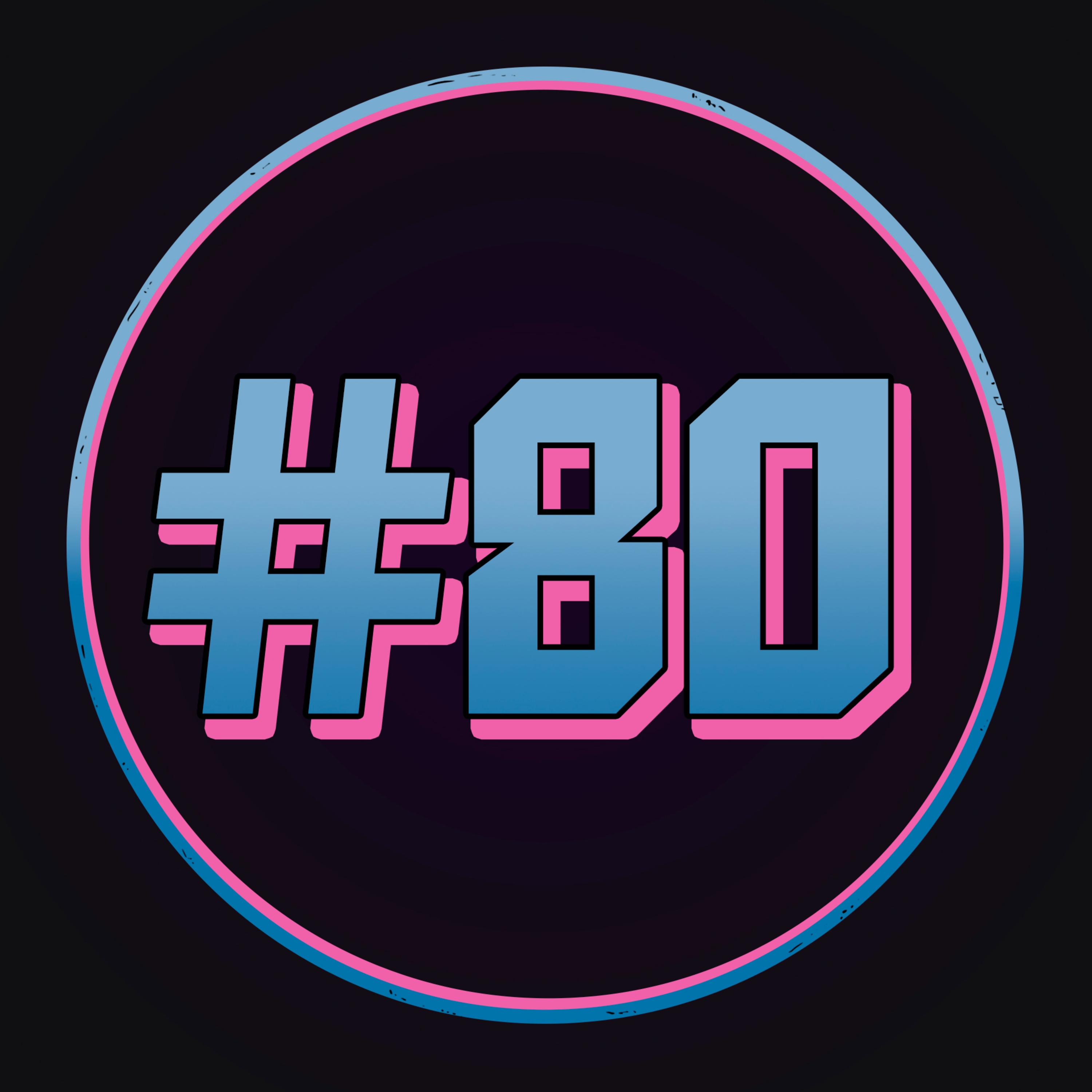 Fala, Meu Podcast