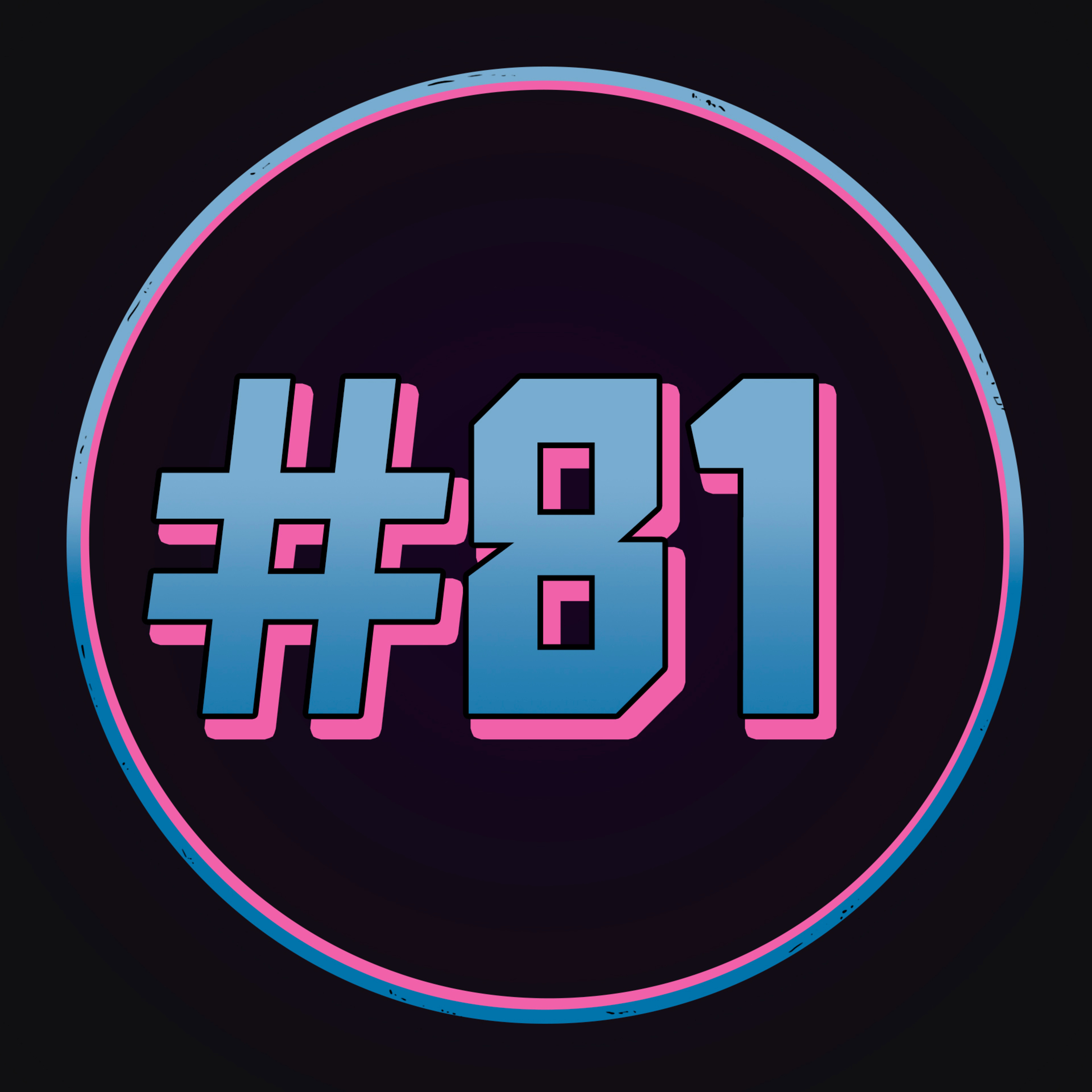 Fala, Meu Podcast