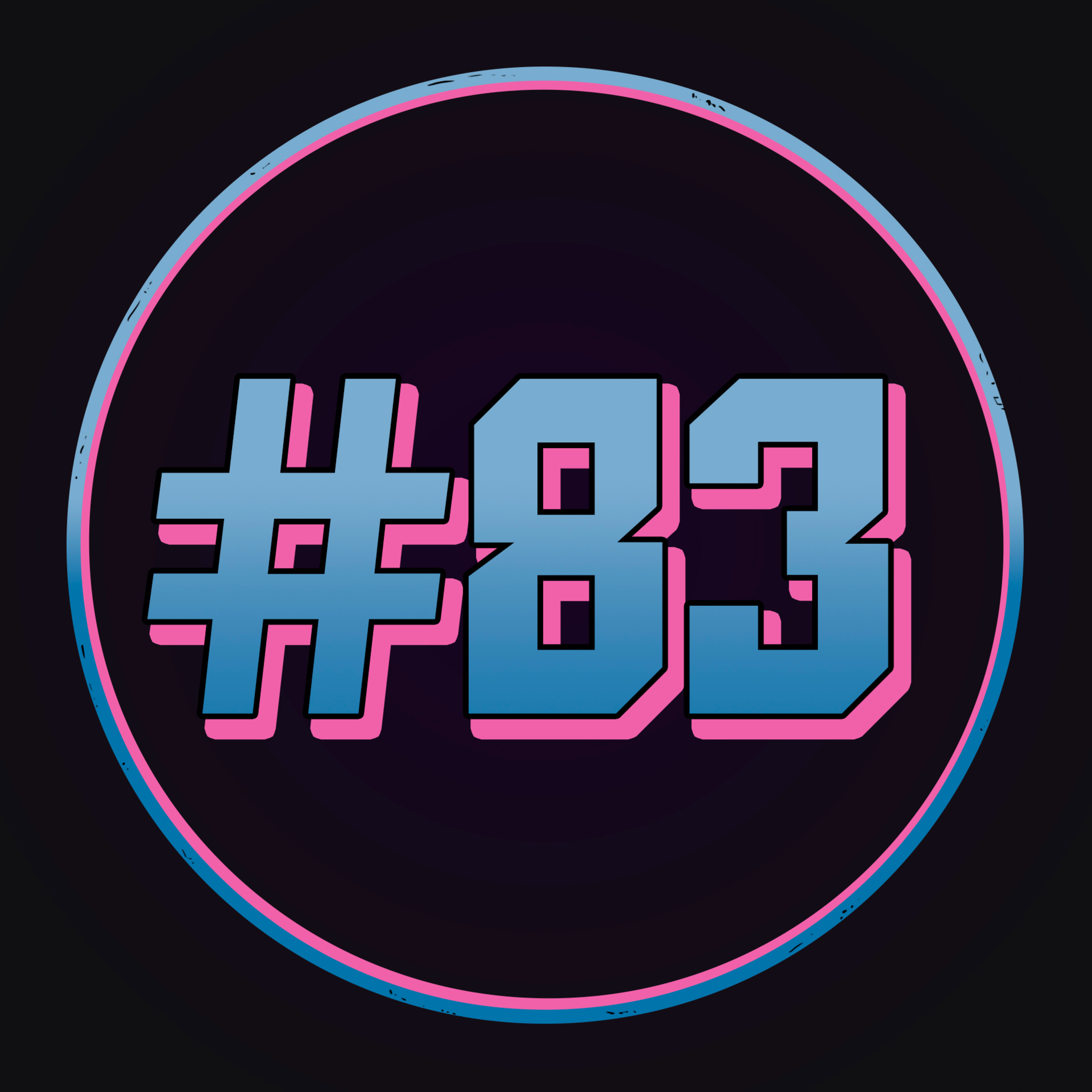 Fala, Meu Podcast