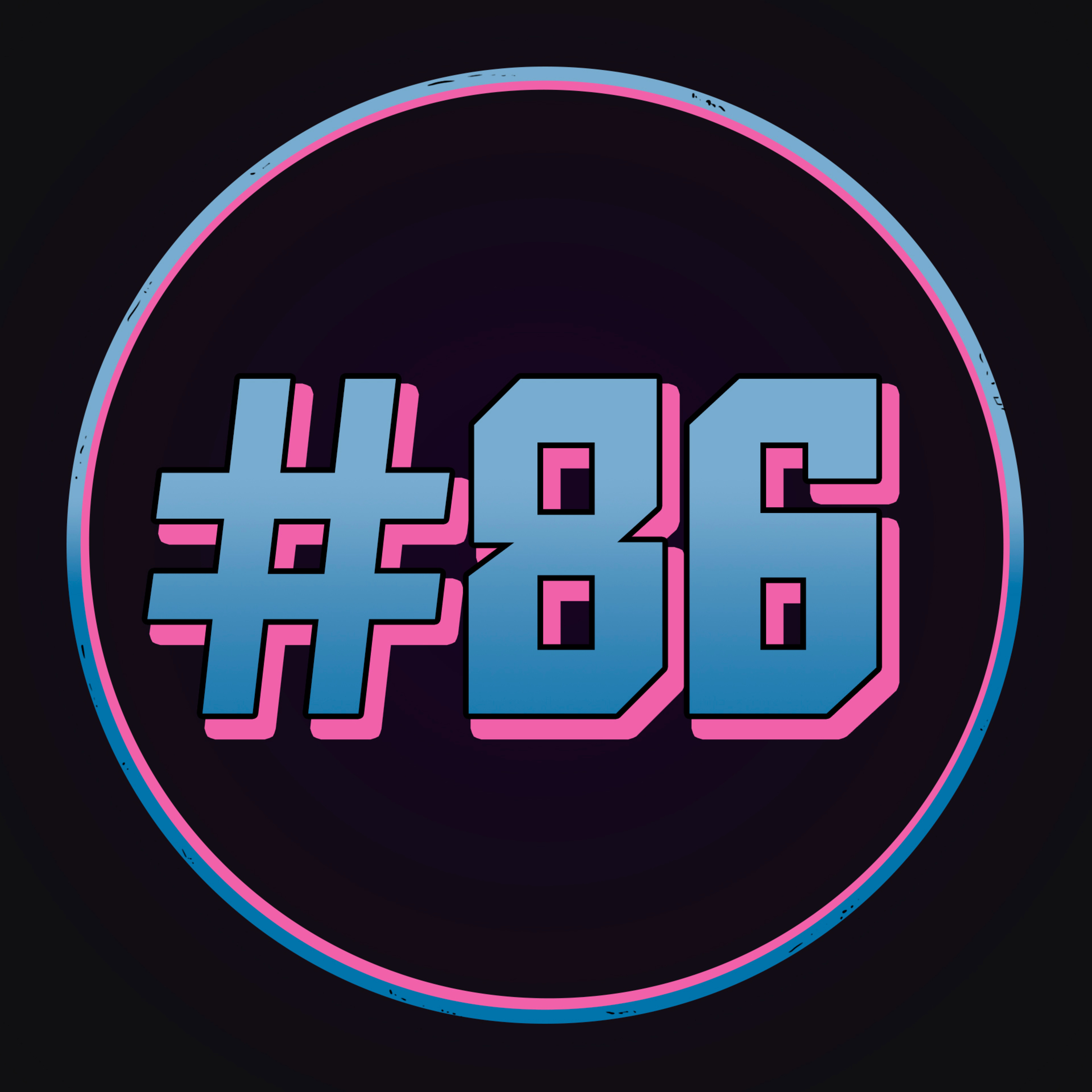 Fala, Meu Podcast