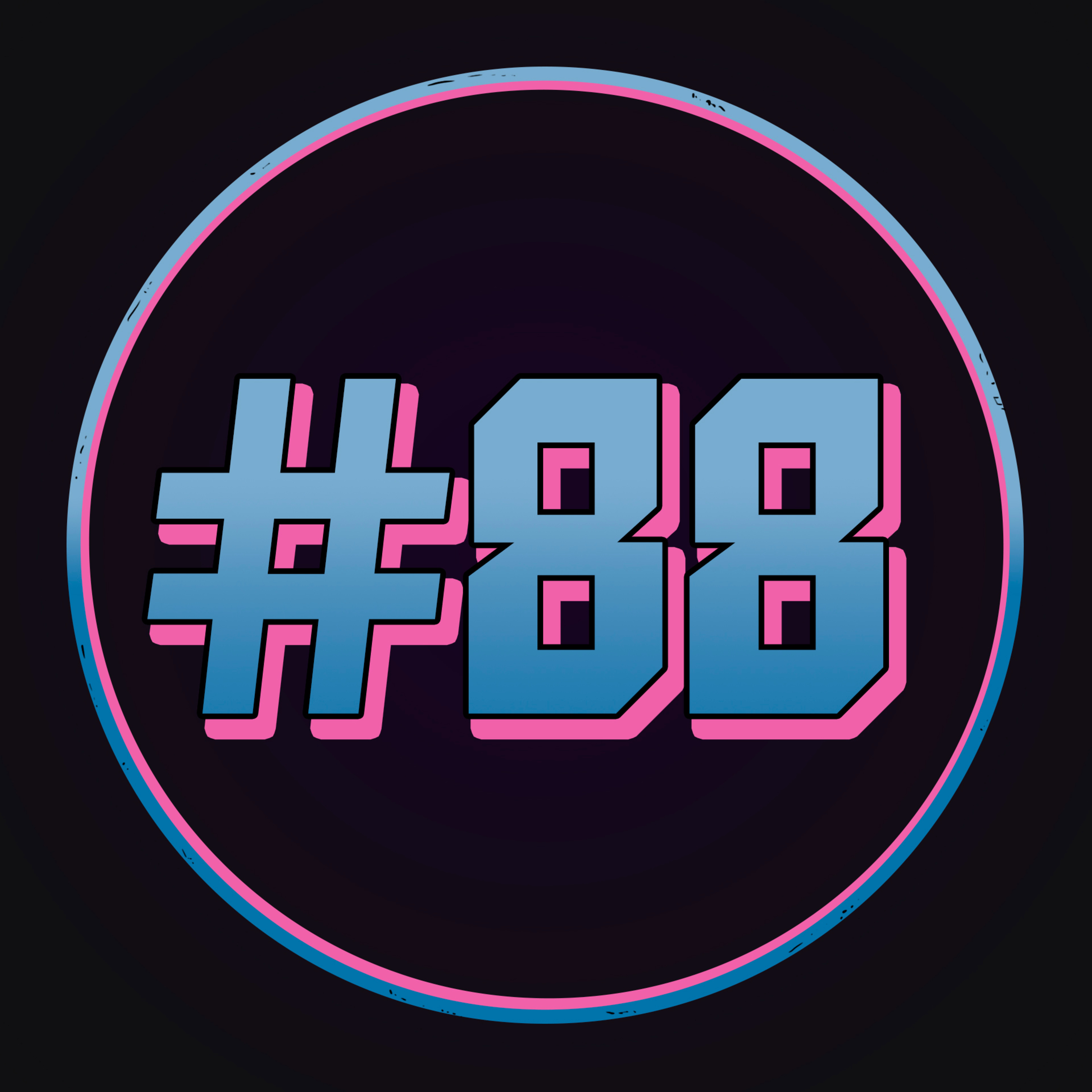 Fala, Meu Podcast