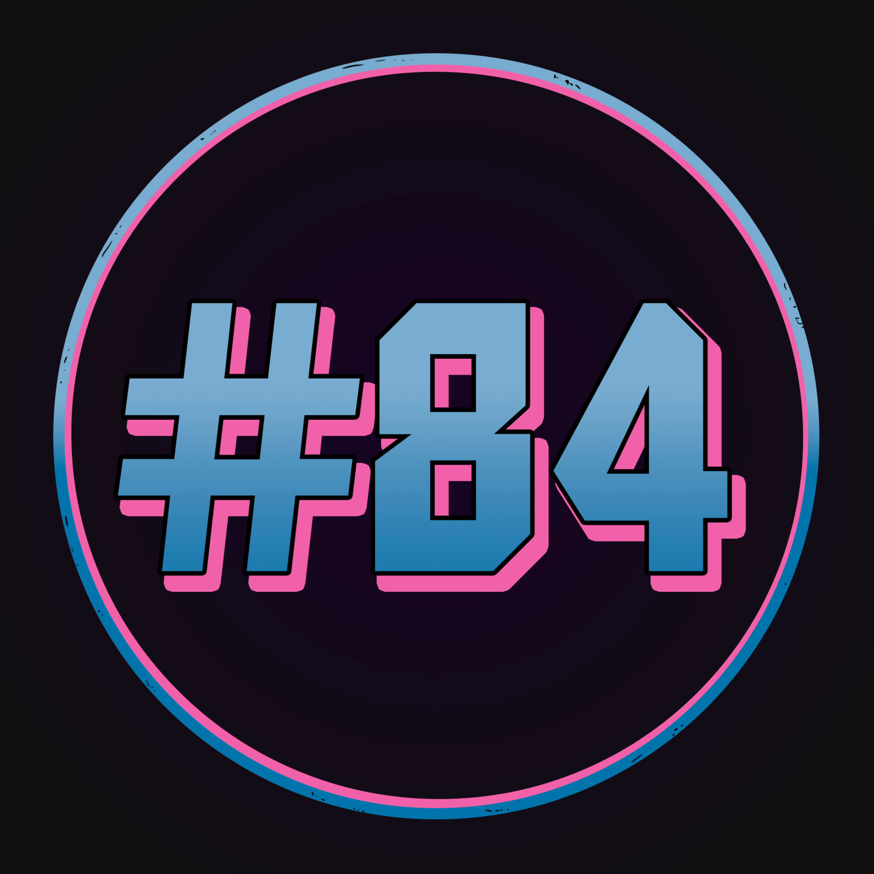 Fala, Meu Podcast