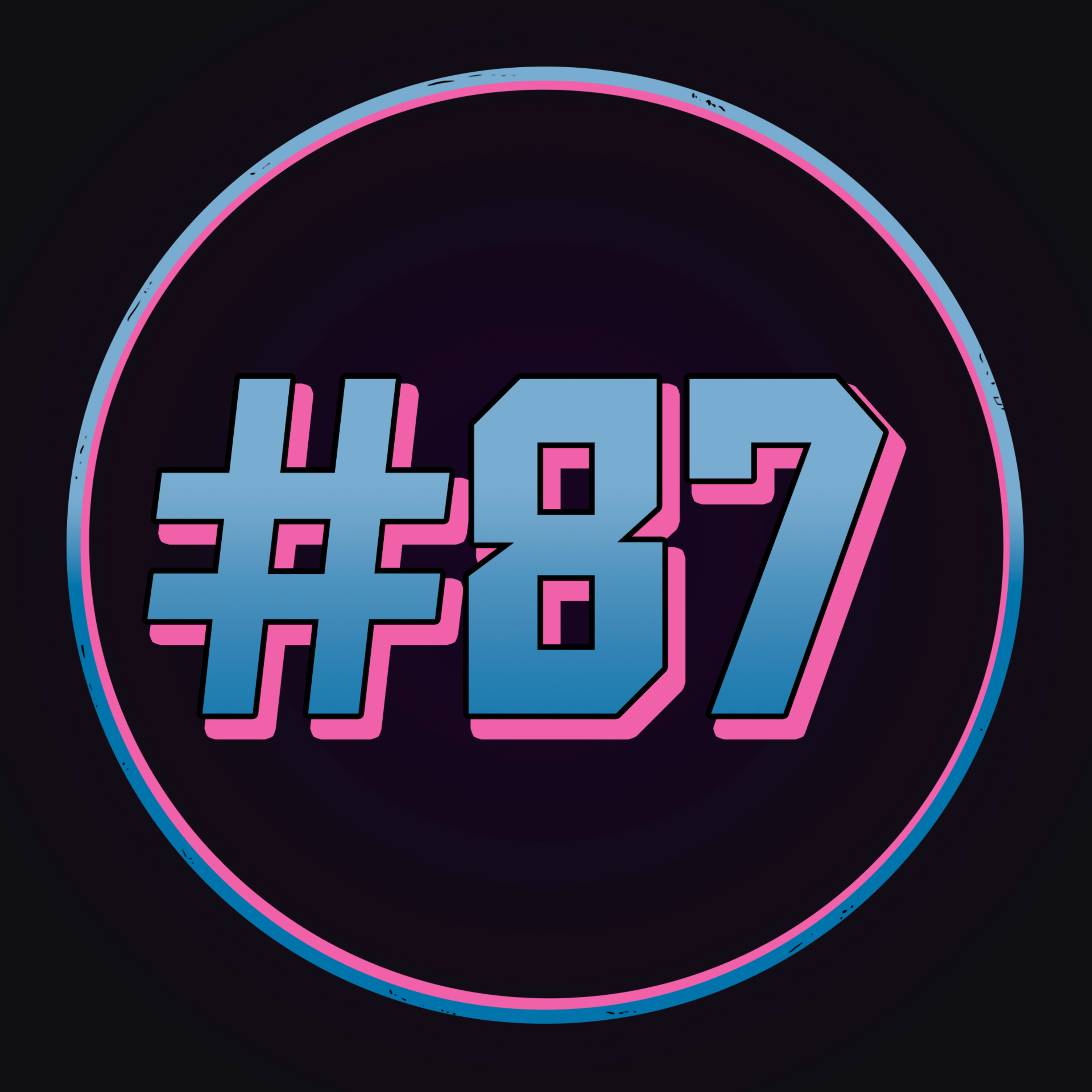 Fala, Meu Podcast