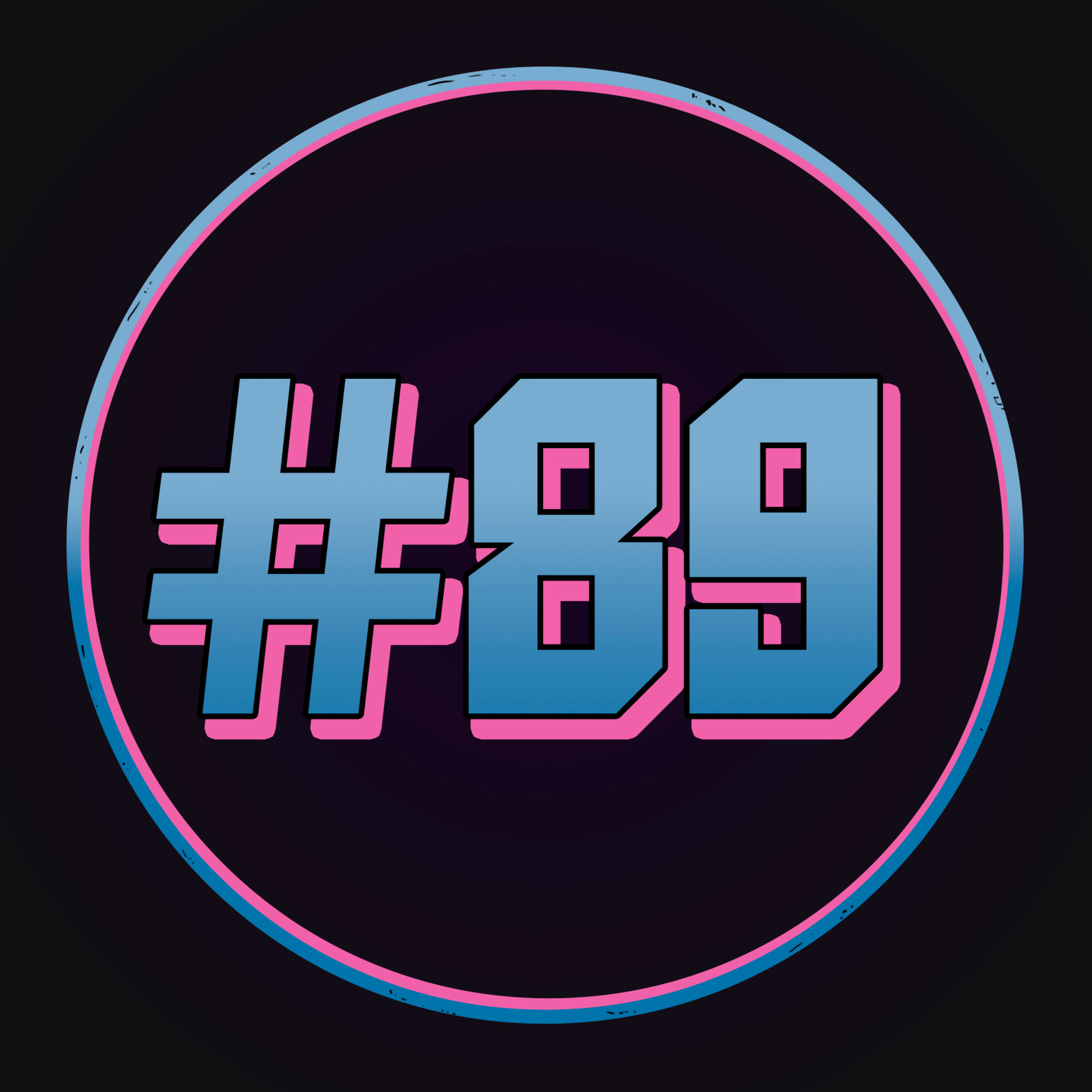 Fala, Meu Podcast